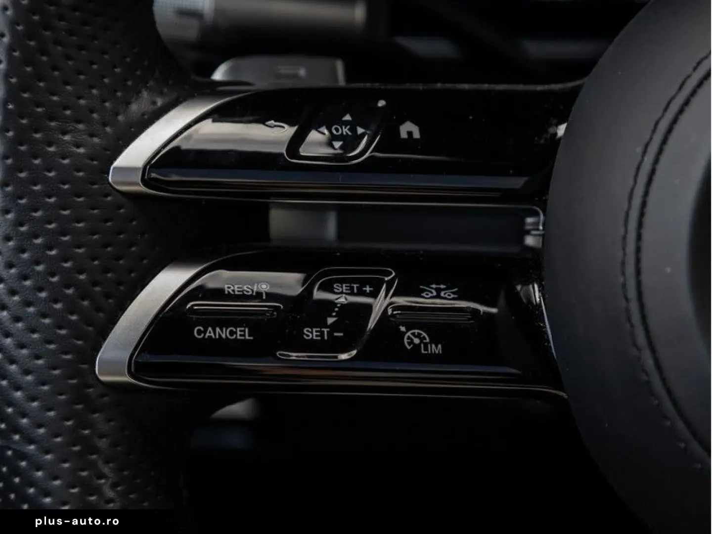 MERCEDES-BENZ S 350 d 4M L AMG-Sport HE-Fond Pano Si&hellip;