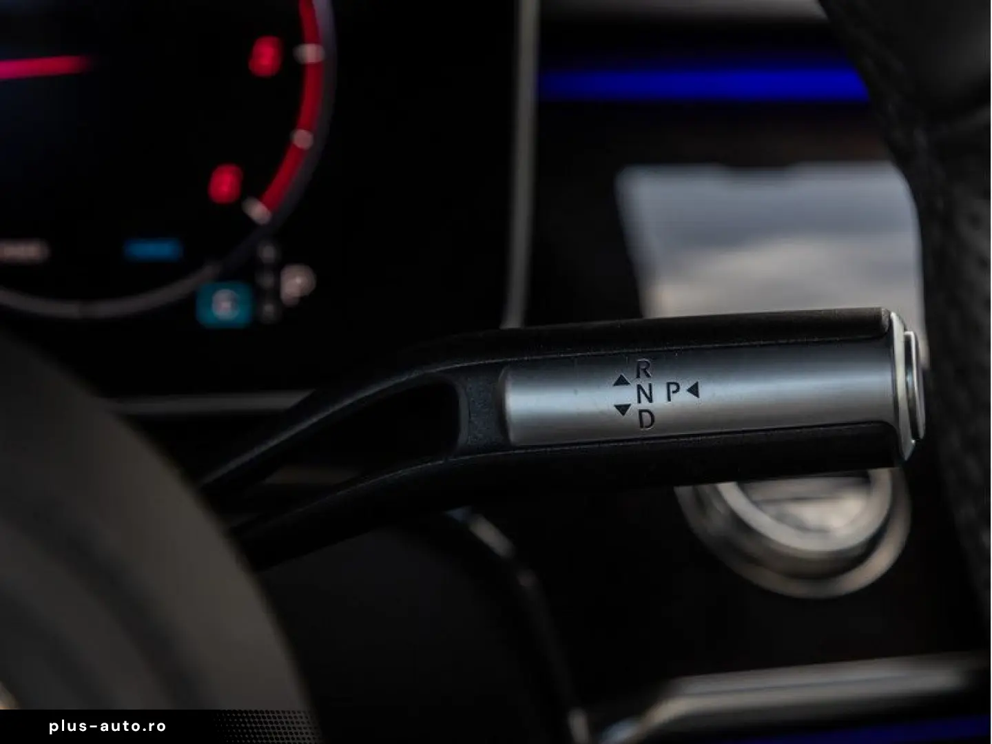 MERCEDES-BENZ S 350 d 4M L AMG-Sport HE-Fond Pano Si&hellip;