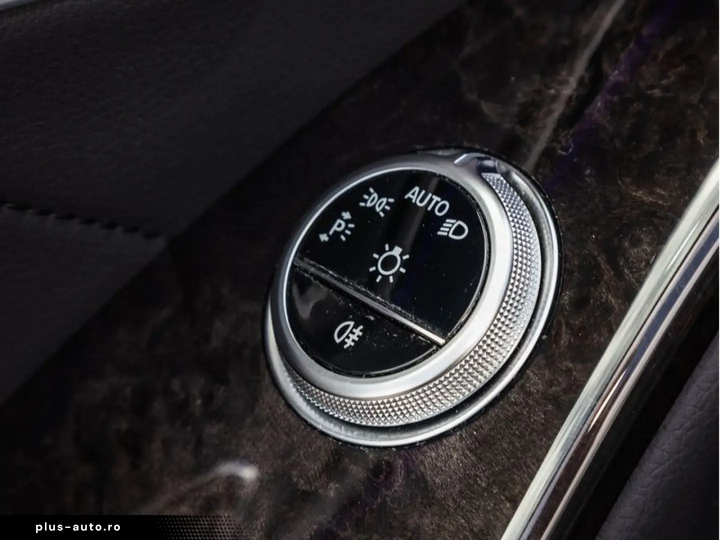 MERCEDES-BENZ S 350 d 4M L AMG-Sport HE-Fond Pano Si&hellip;