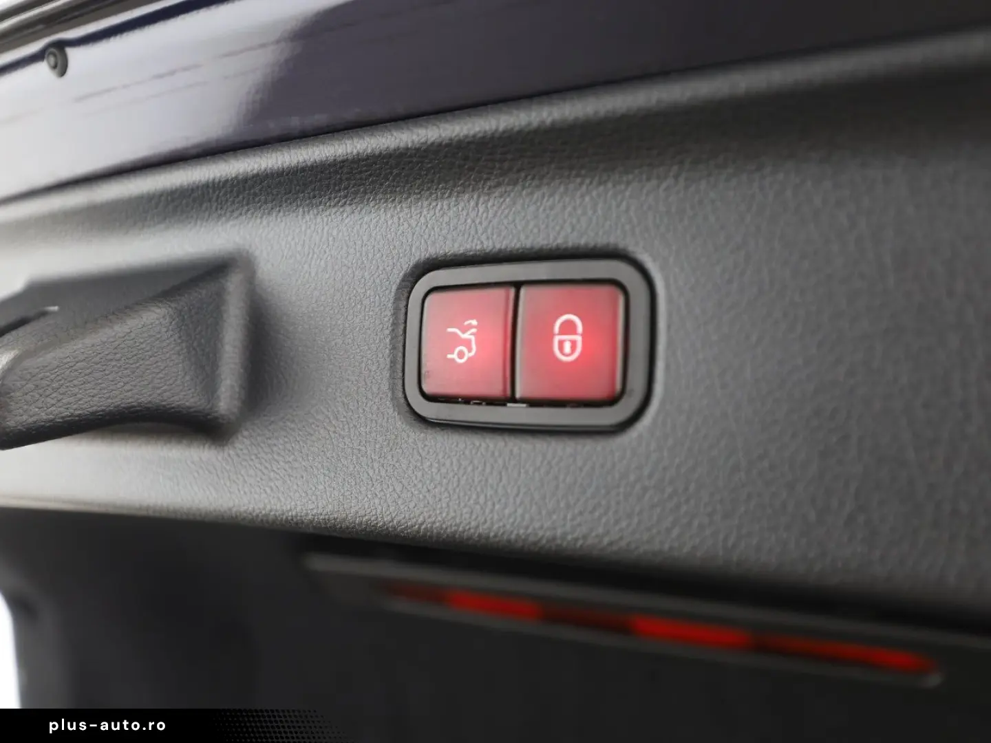 MERCEDES-BENZ S 350 d AMG Digital Light Night MBUX Airmatic