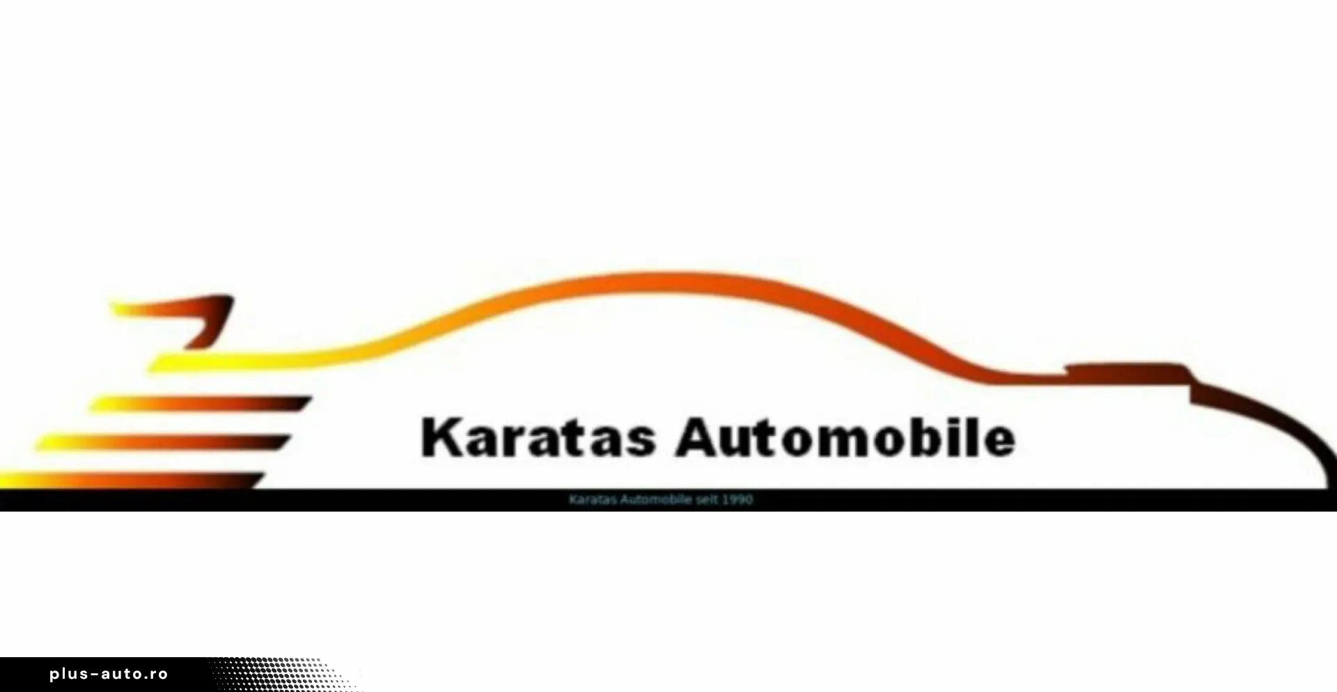 TOYOTA Corolla Hybrid Team D 15Jahre Garantie