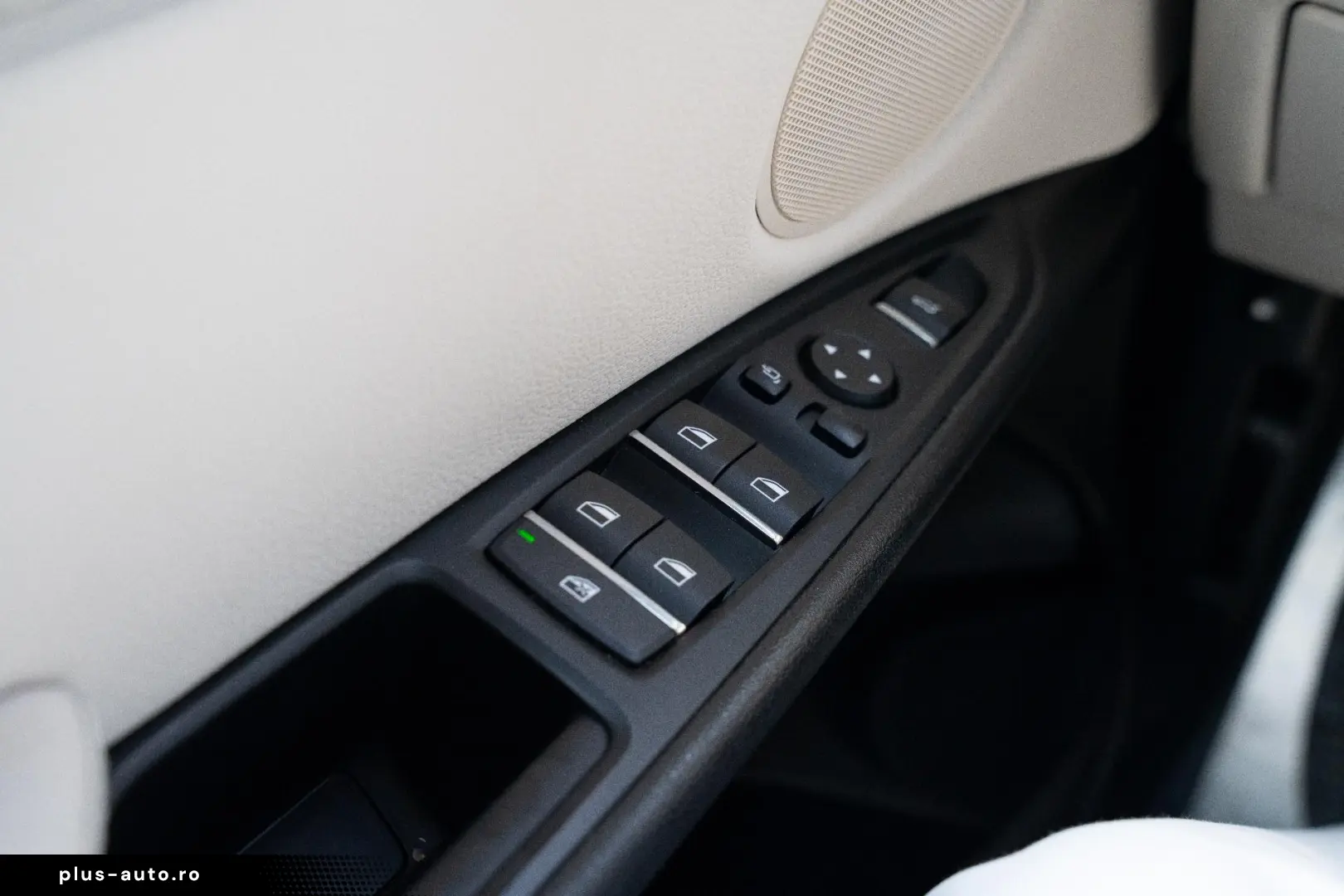 BMW X5 xDrive40e iPerformance