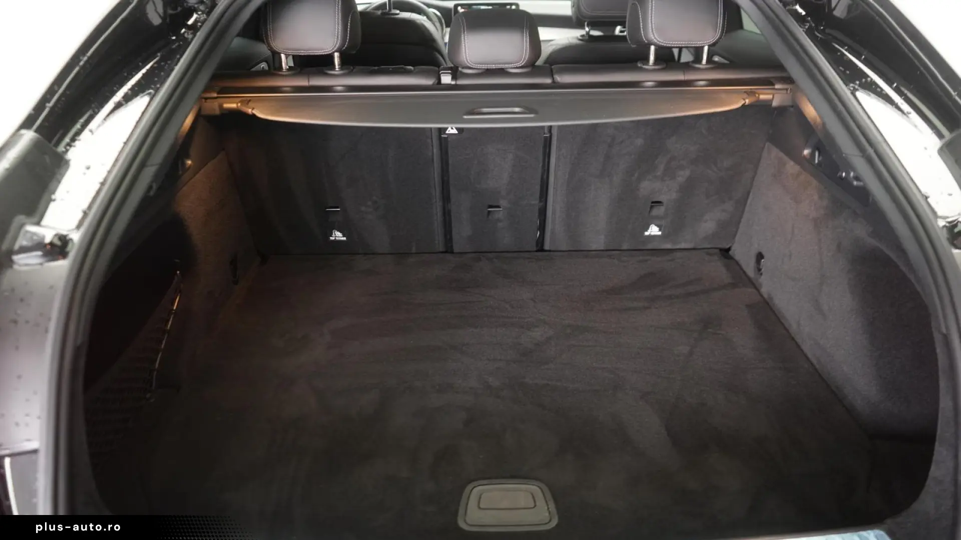 Mercedes-Benz GLC 400 4M 9G-Tronic AMG Distronic Kamera