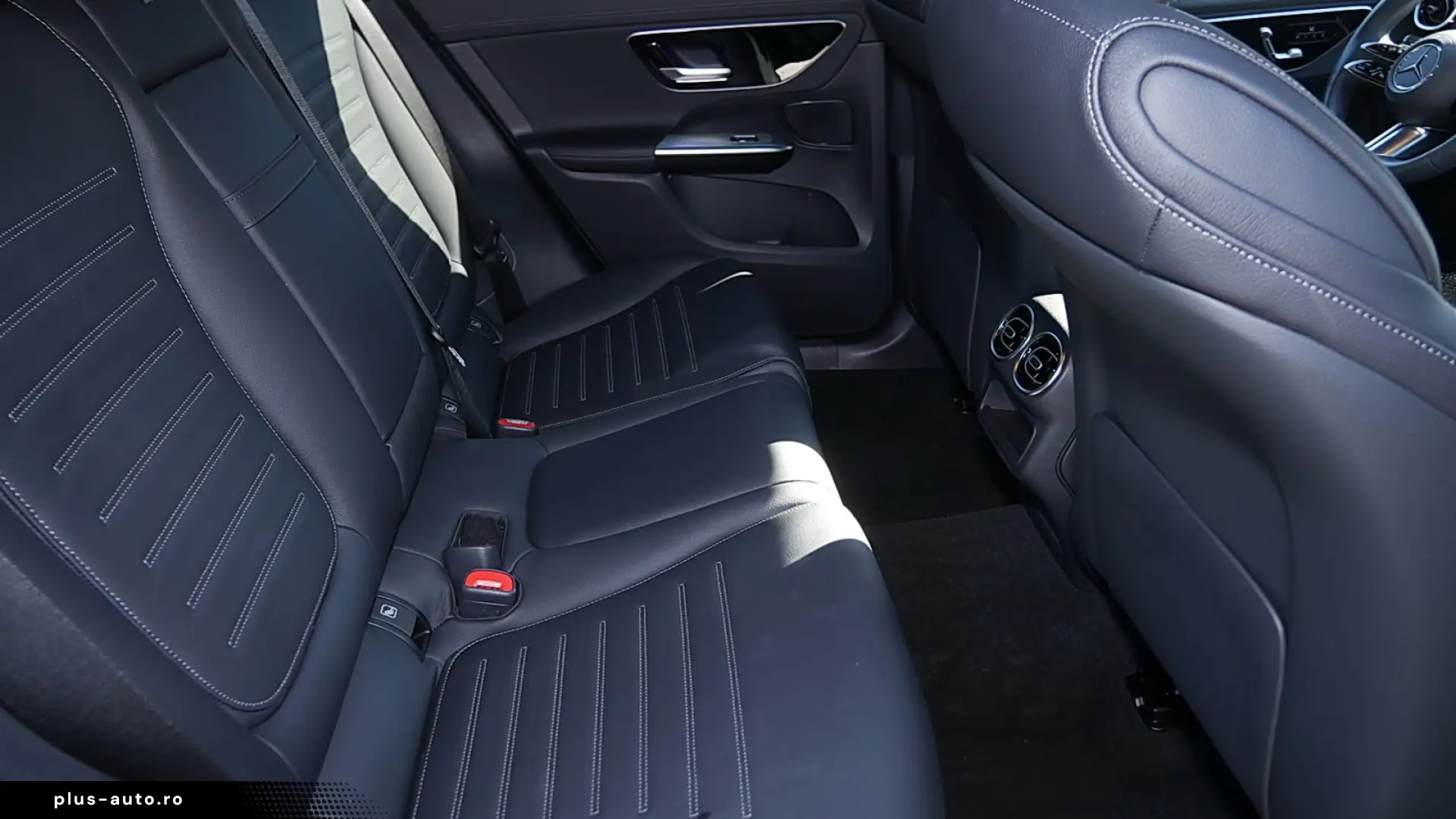 Mercedes-Benz GLC 300 4M Coupé AMG MEMORY 360 KAM