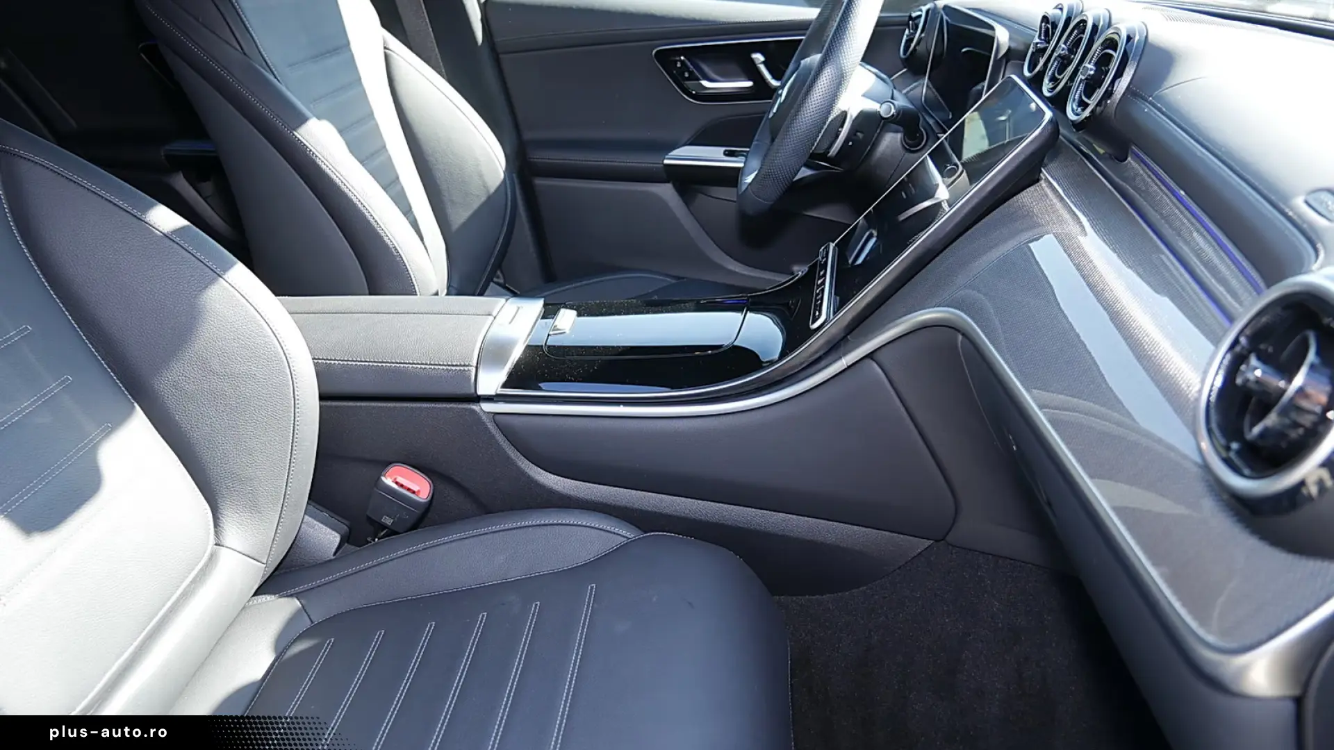 Mercedes-Benz GLC 300 4M Coupé AMG MEMORY 360 KAM
