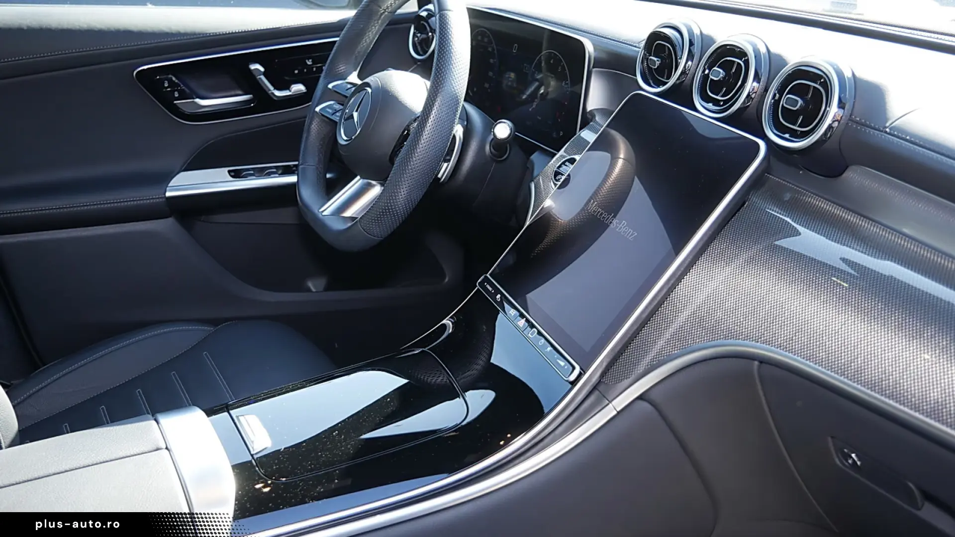 Mercedes-Benz GLC 300 4M Coupé AMG MEMORY 360 KAM