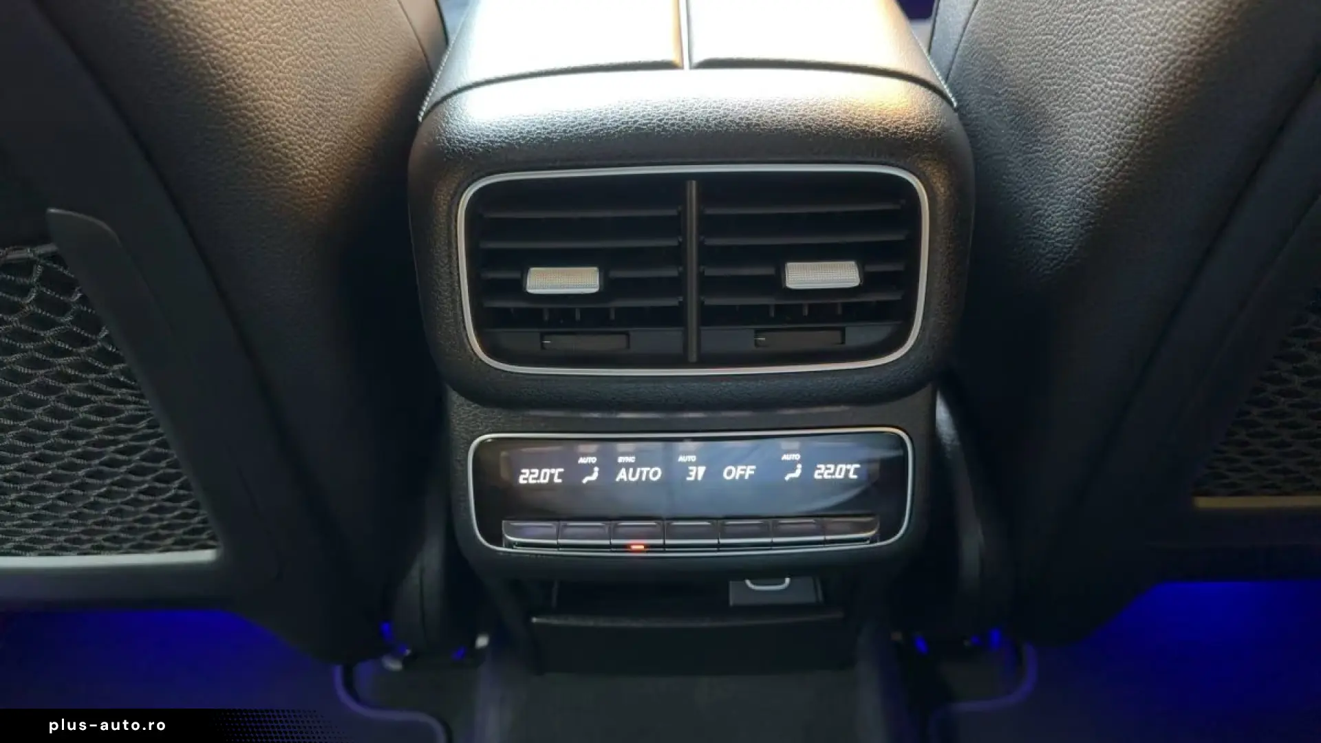 Mercedes-Benz GLE 400 d 4M Coupe