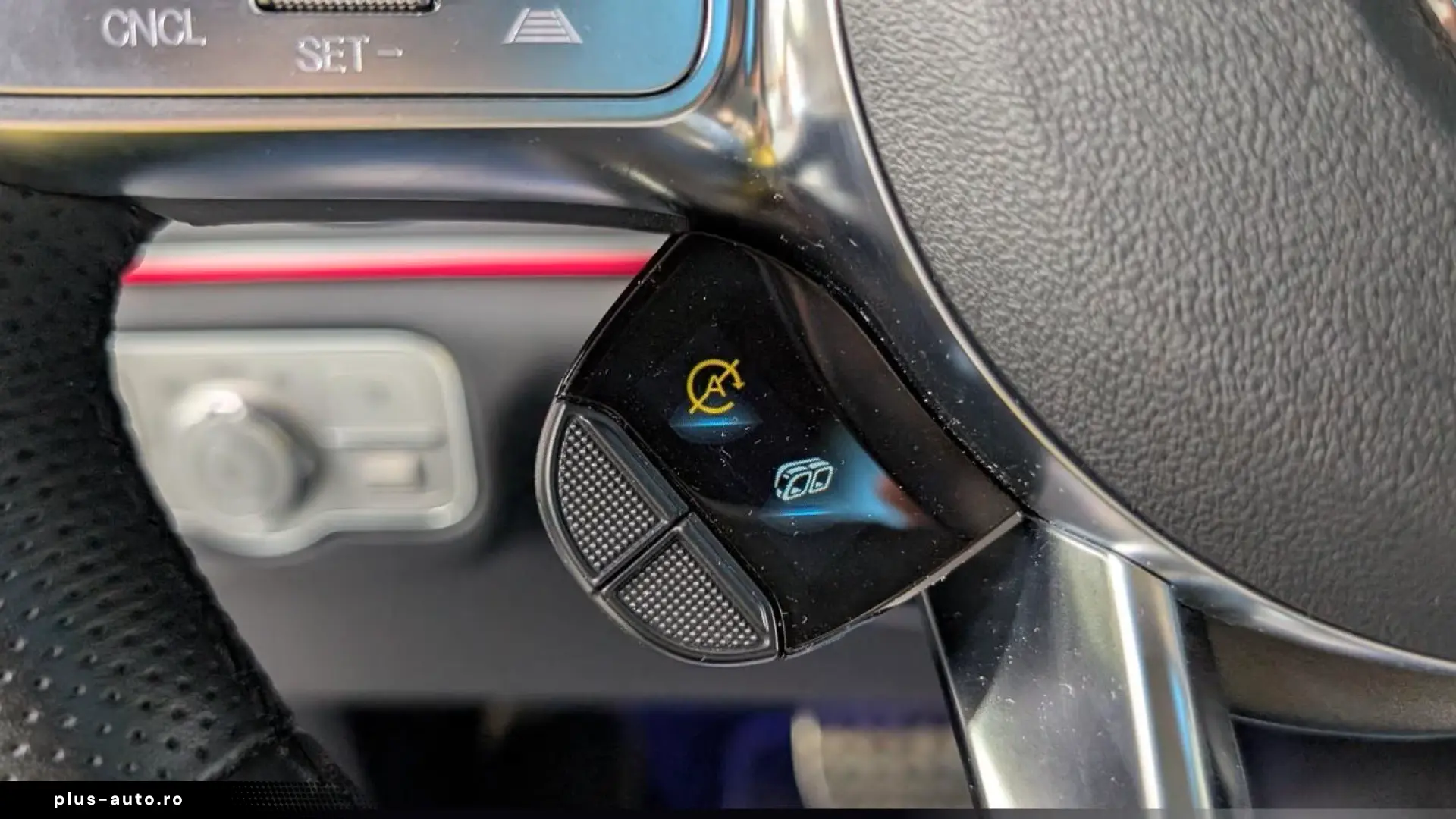 MERCEDES-BENZ GLE 53 AMG 4MATIC    PANO   360