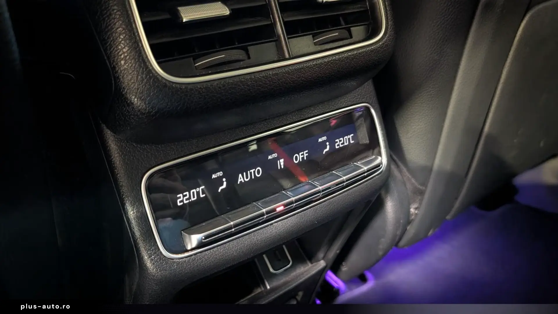 MERCEDES-BENZ GLE 53 AMG 4MATIC    PANO   360