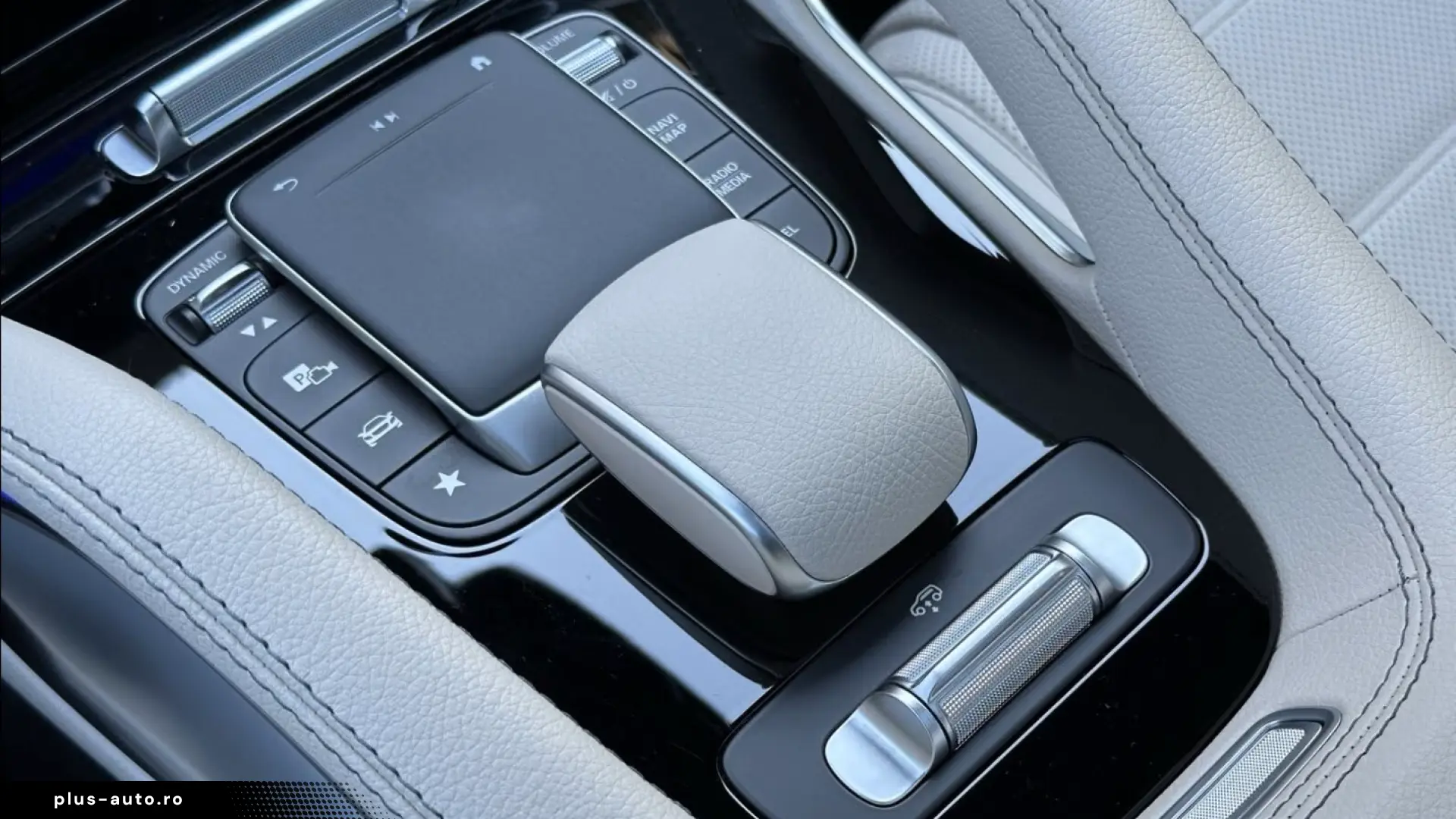 MERCEDES GLE 350 d 4MATIC COUPÉ   AMG • PANO