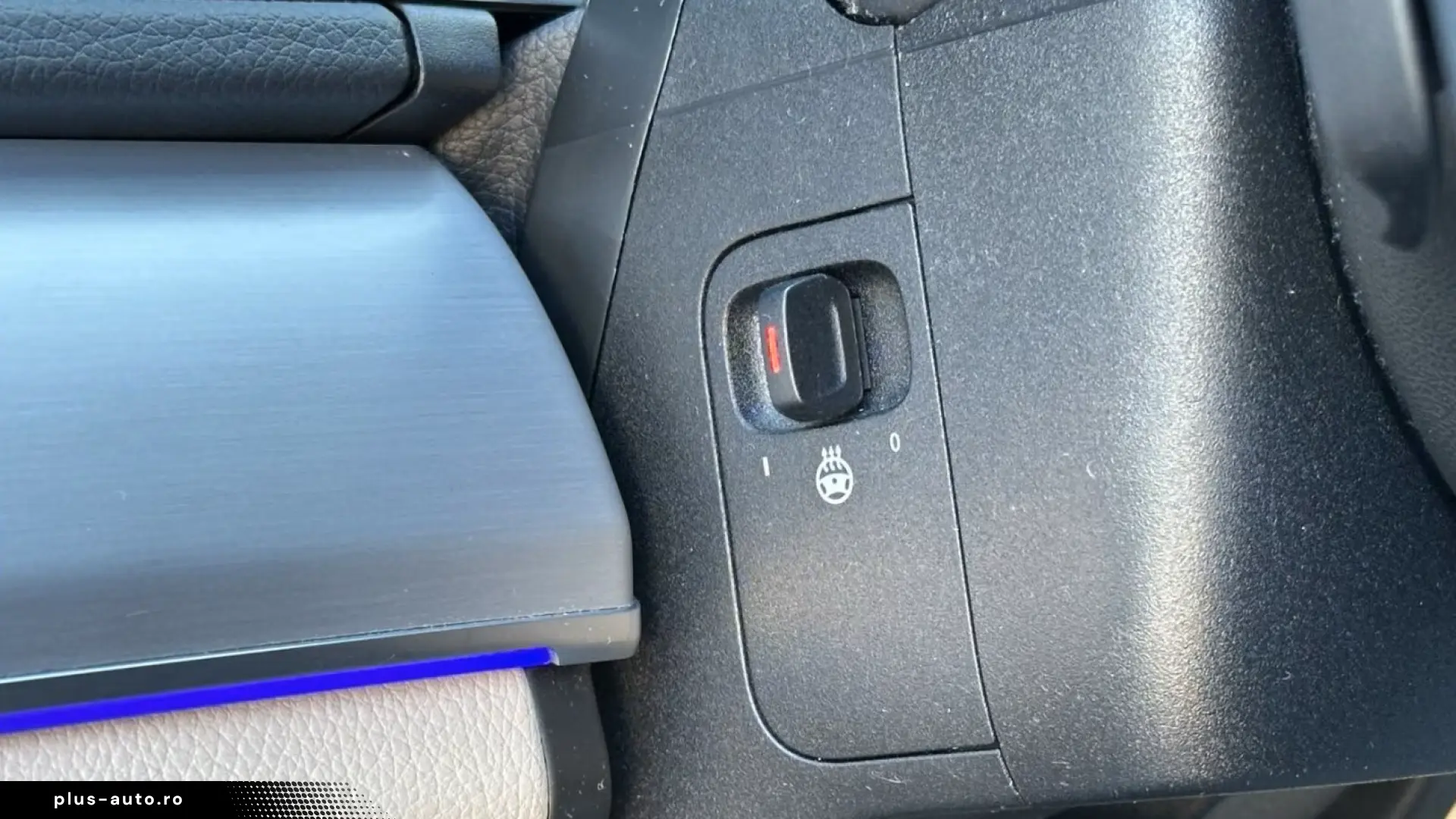 MERCEDES GLE 350 d 4MATIC COUPÉ   AMG • PANO