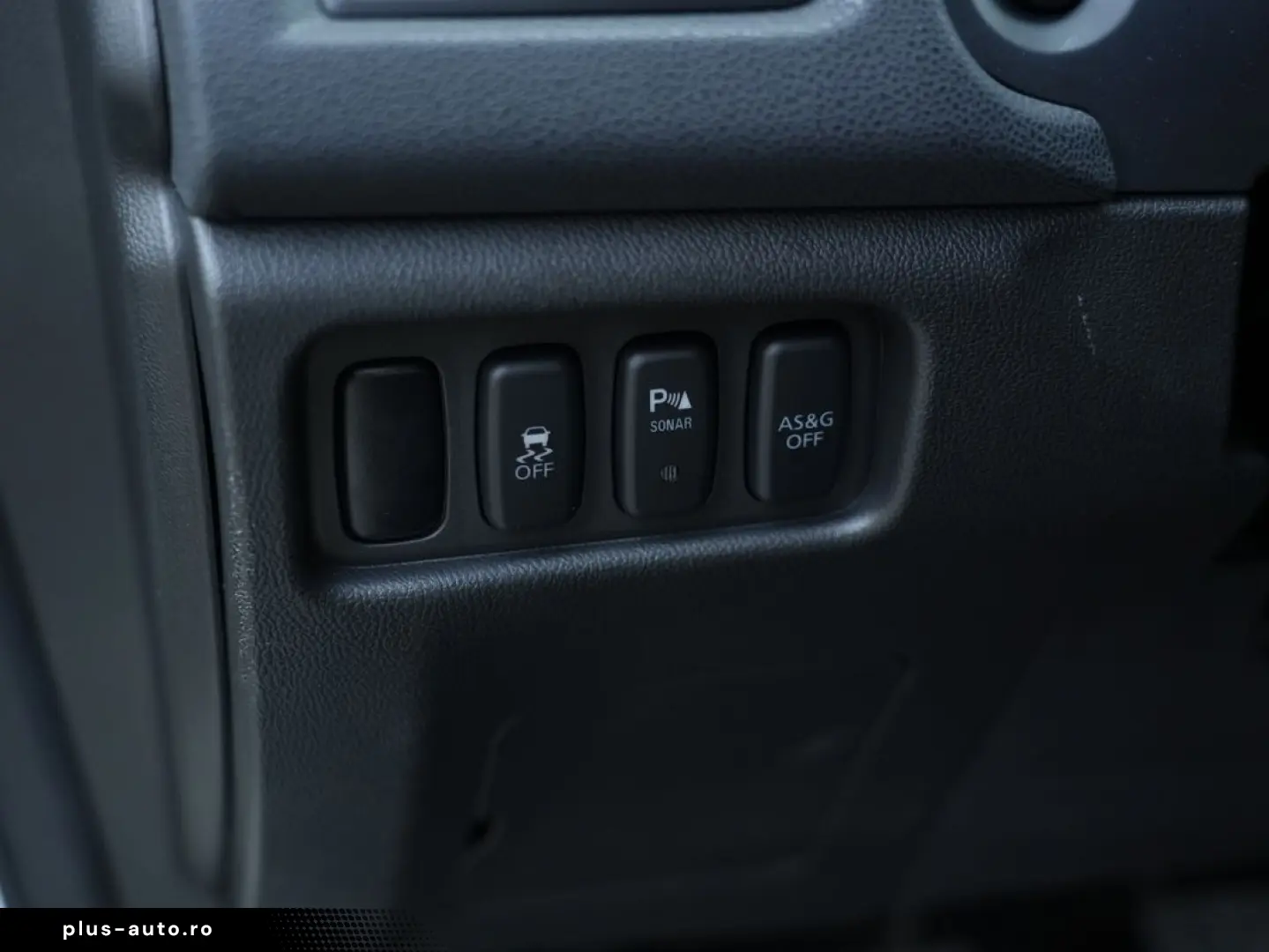 MITSUBISHI ASX 2013 — imagine 10