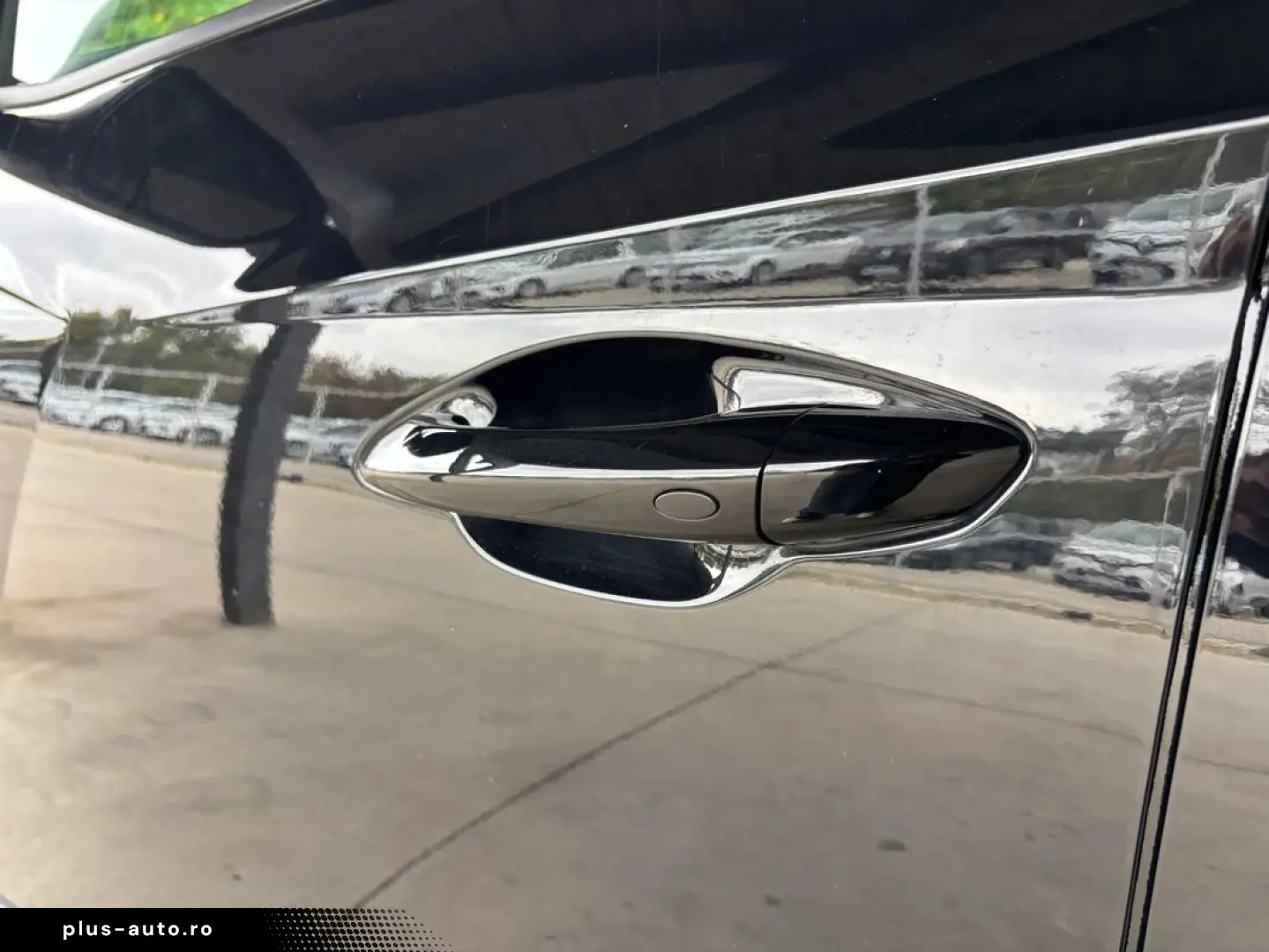 HYUNDAI Tucson 2022 — imagine 11