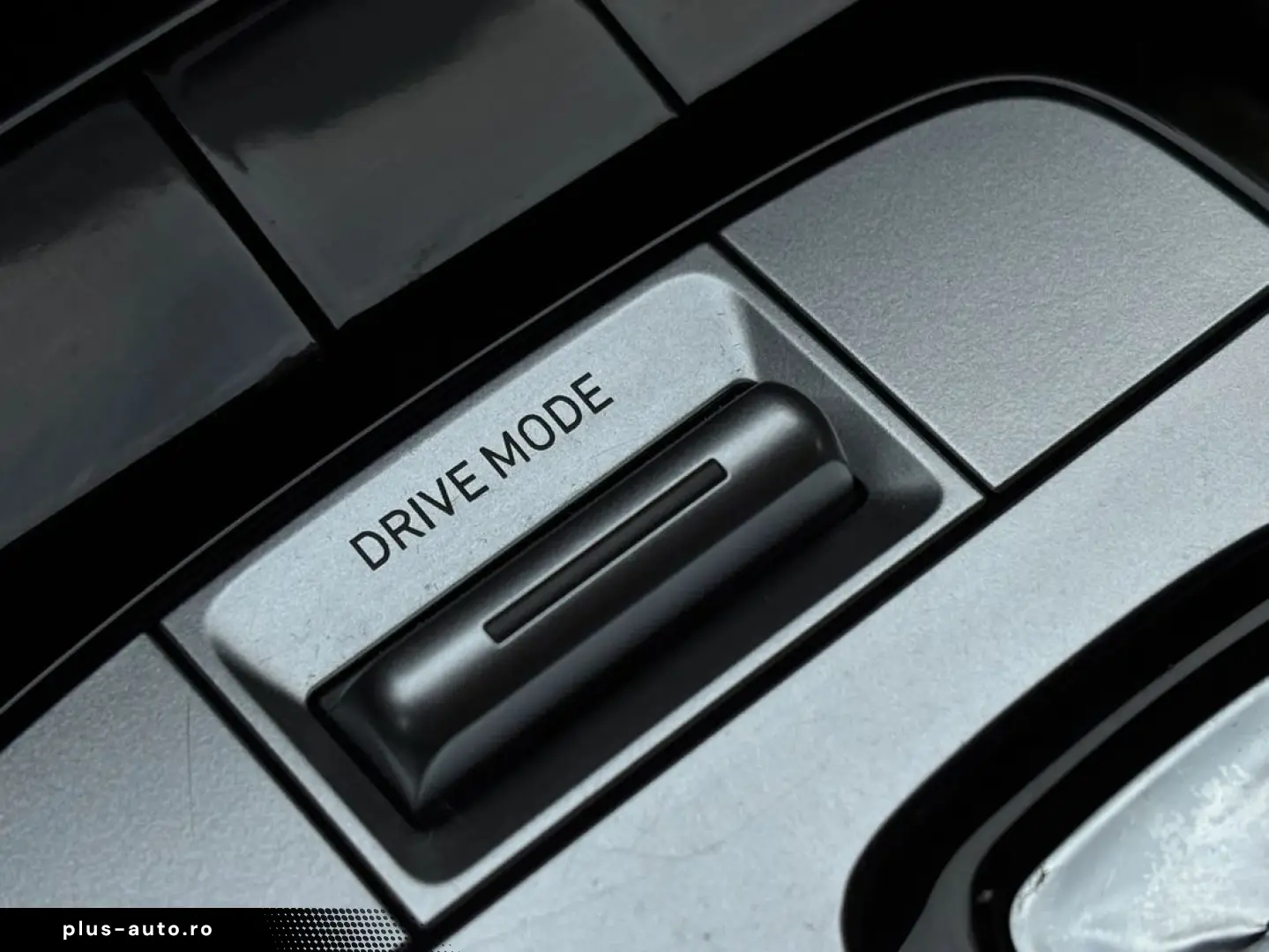 HYUNDAI Tucson 2022 — imagine 21