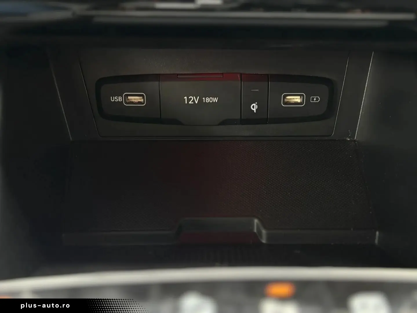 HYUNDAI Tucson 2022 — imagine 25