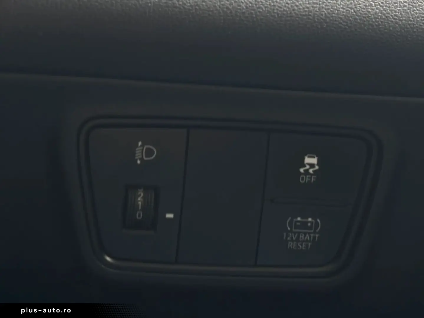 HYUNDAI Tucson 2022 — imagine 29