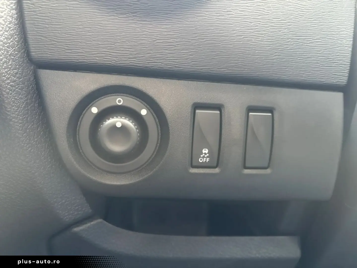 DACIA Lodgy 2021 — imagine 22