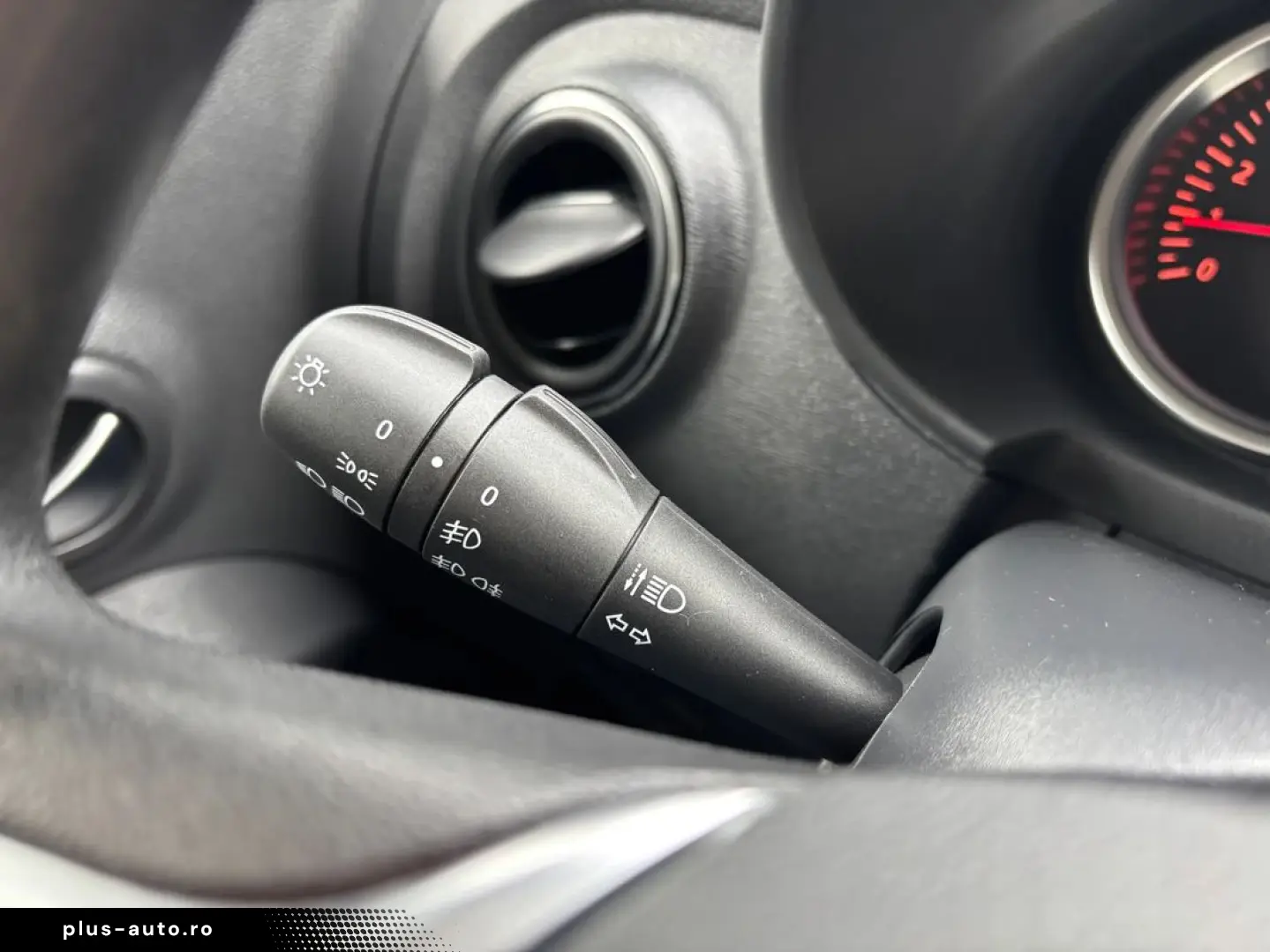DACIA Lodgy 2021 — imagine 19
