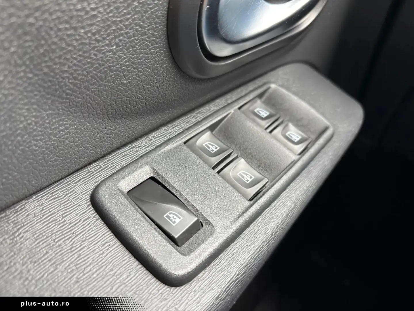 DACIA Lodgy 2021 — imagine 24