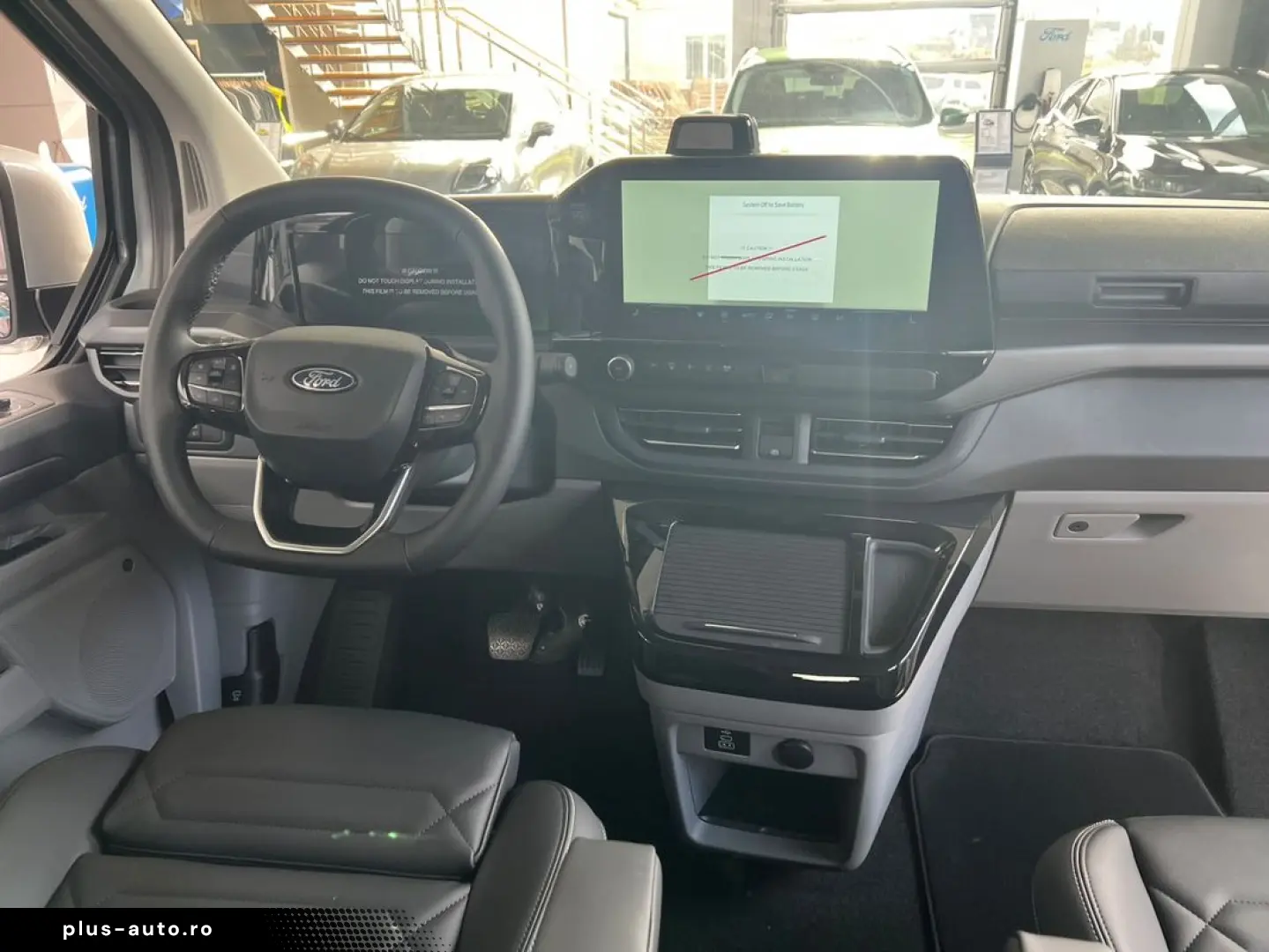 Ford Tourneo-Custom-