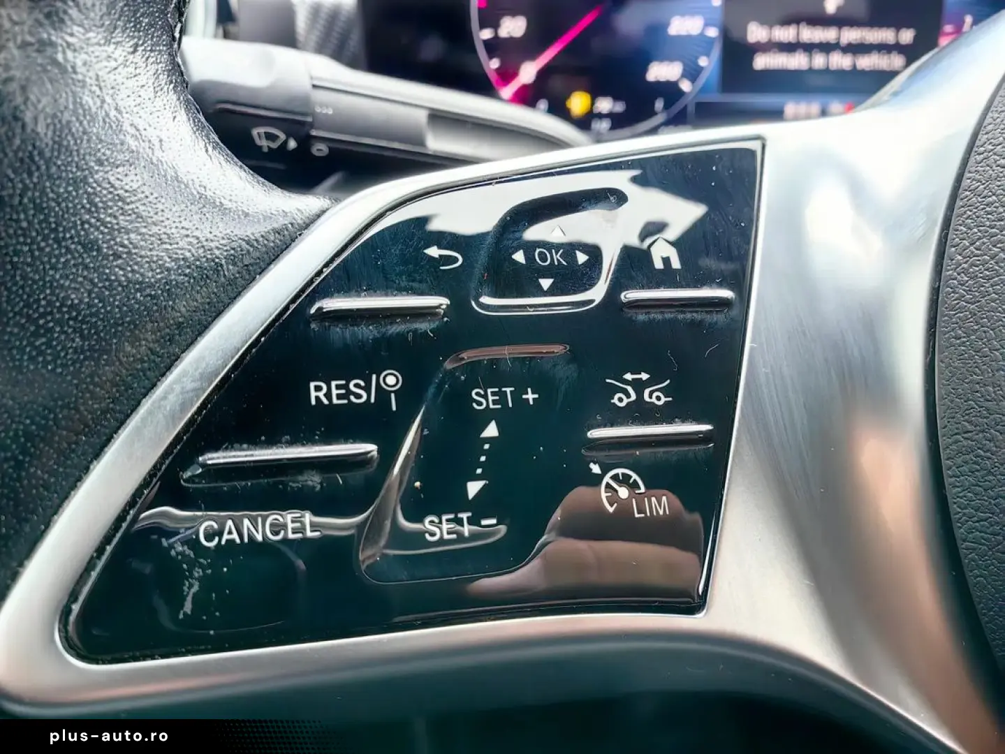 Mercedes-Benz A-180