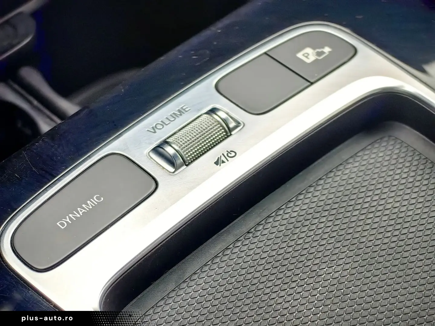 Mercedes-Benz A-180