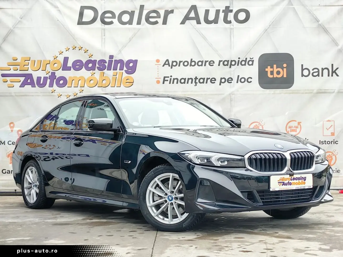 BMW  2023 — imagine 1