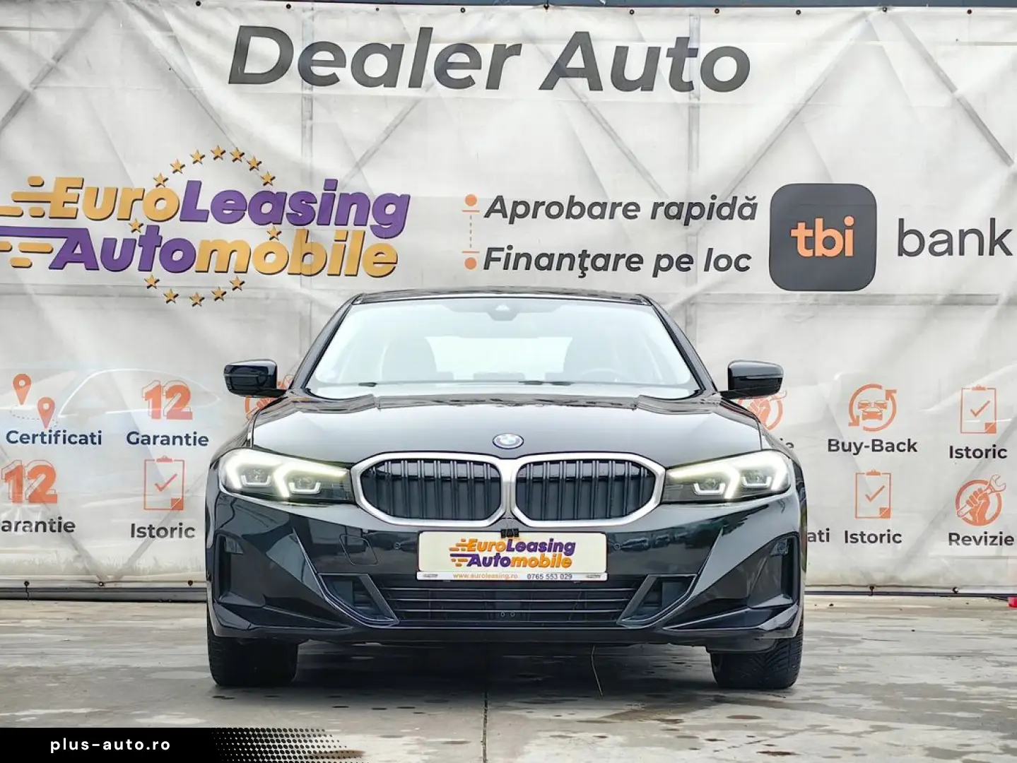BMW  2023 — imagine 3