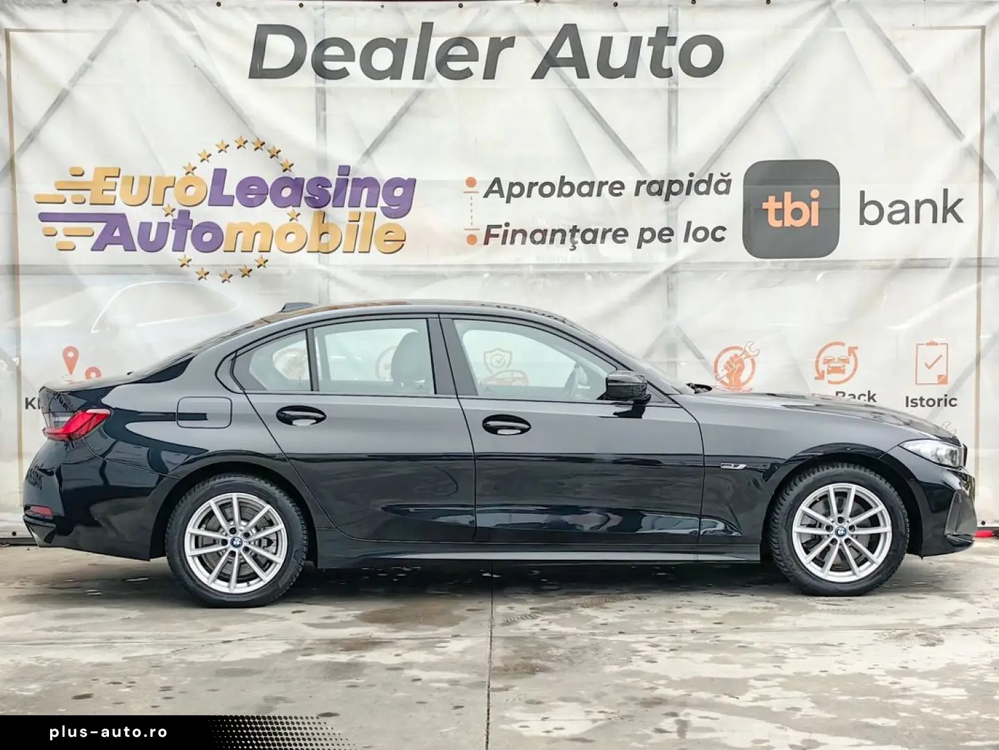 BMW  2023 — imagine 10