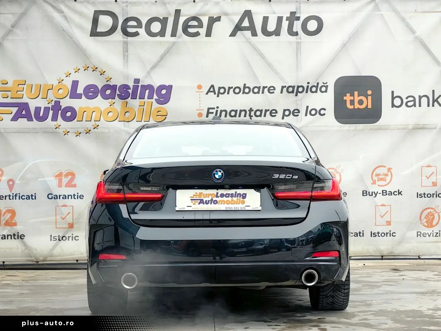 BMW  2023 — imagine 12