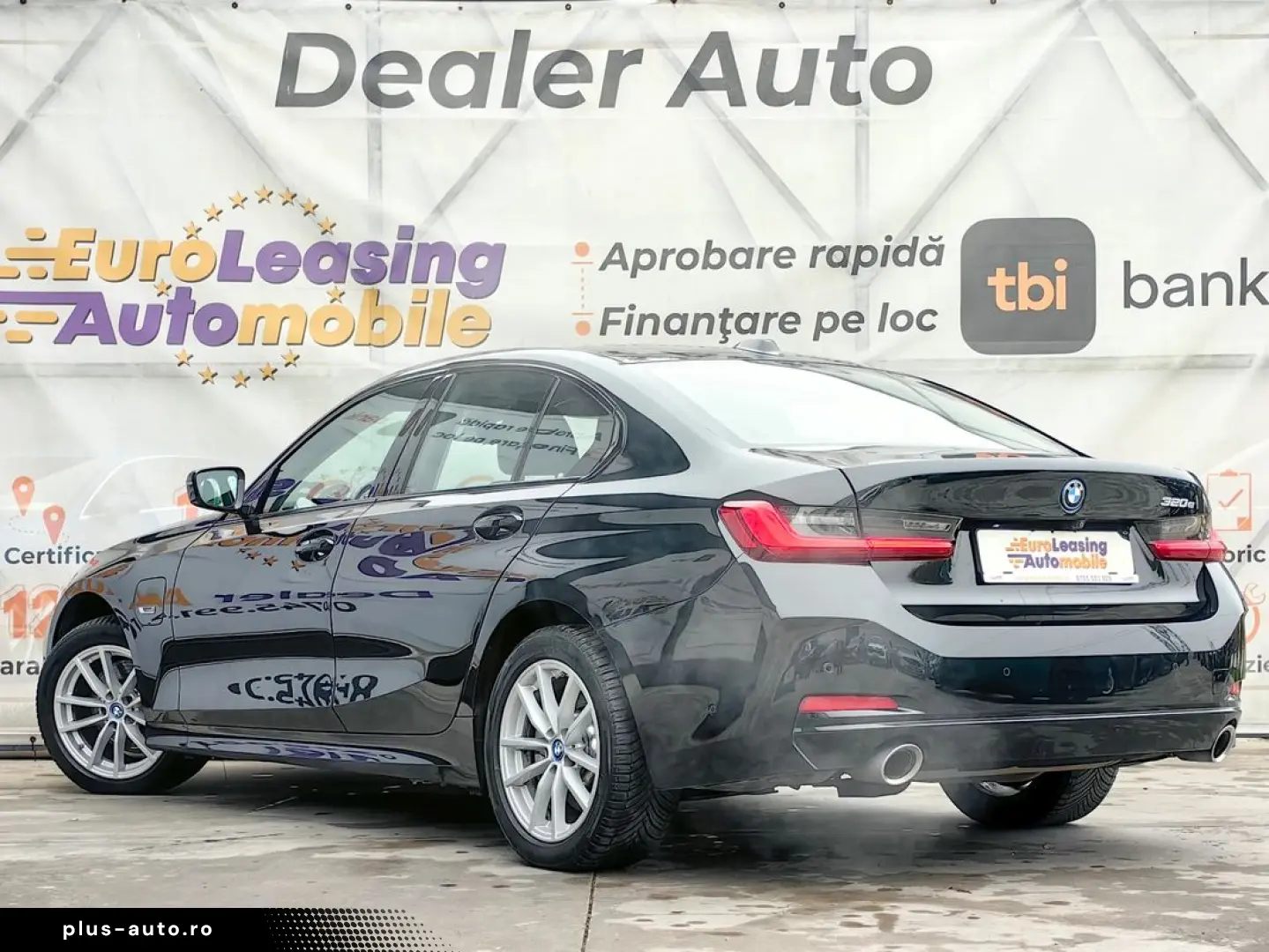 BMW  2023 — imagine 13
