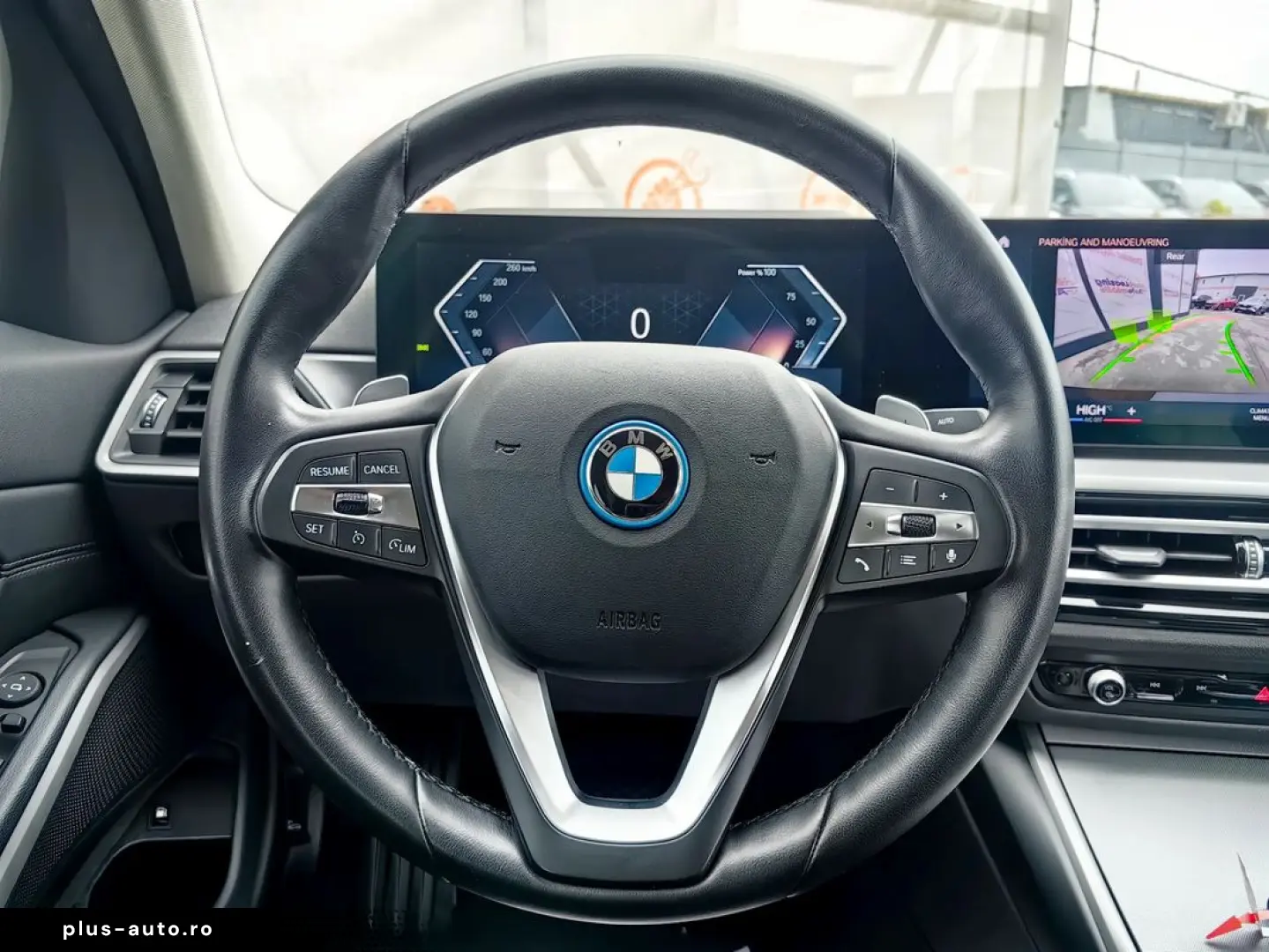 BMW  2023 — imagine 22