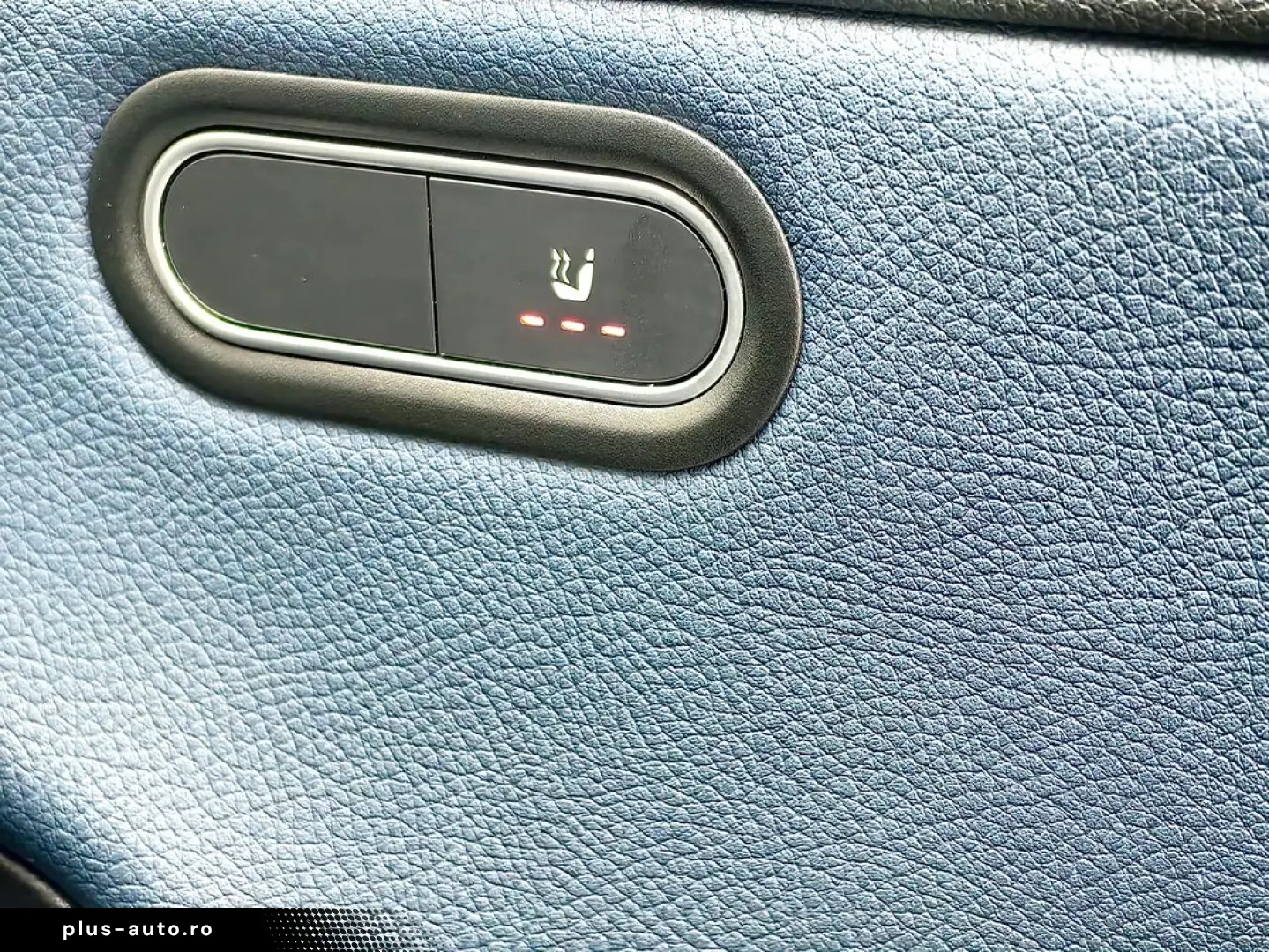 MERCEDES-BENZ A-Class 2022 — imagine 7