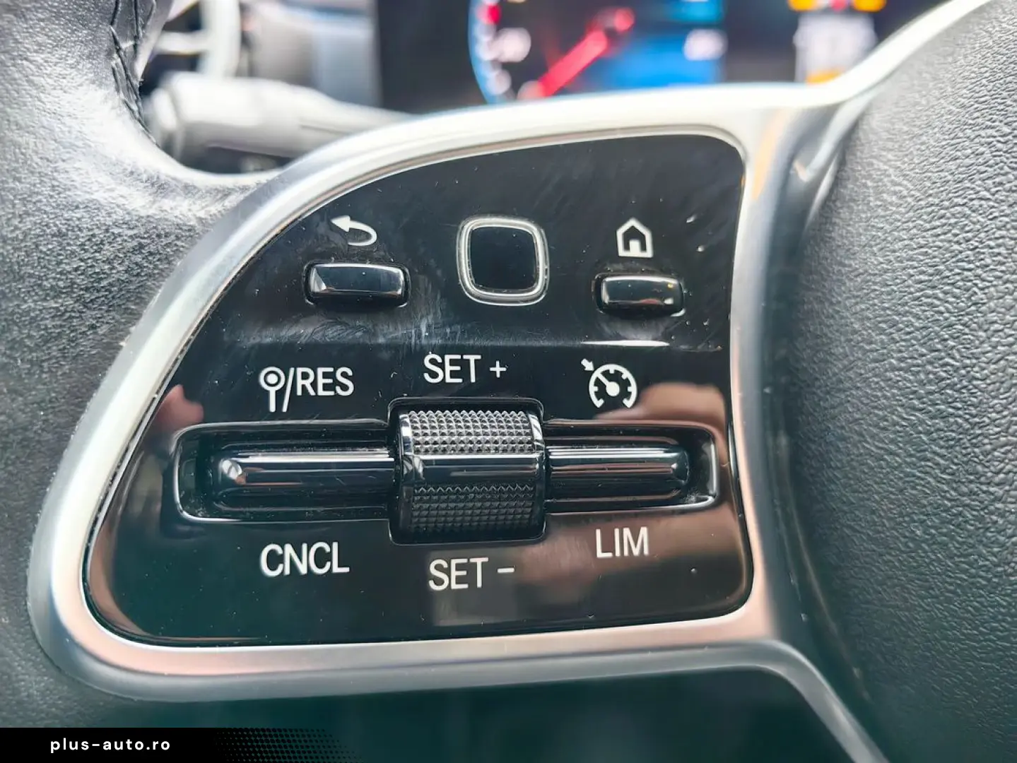 MERCEDES-BENZ A-Class 2022 — imagine 26