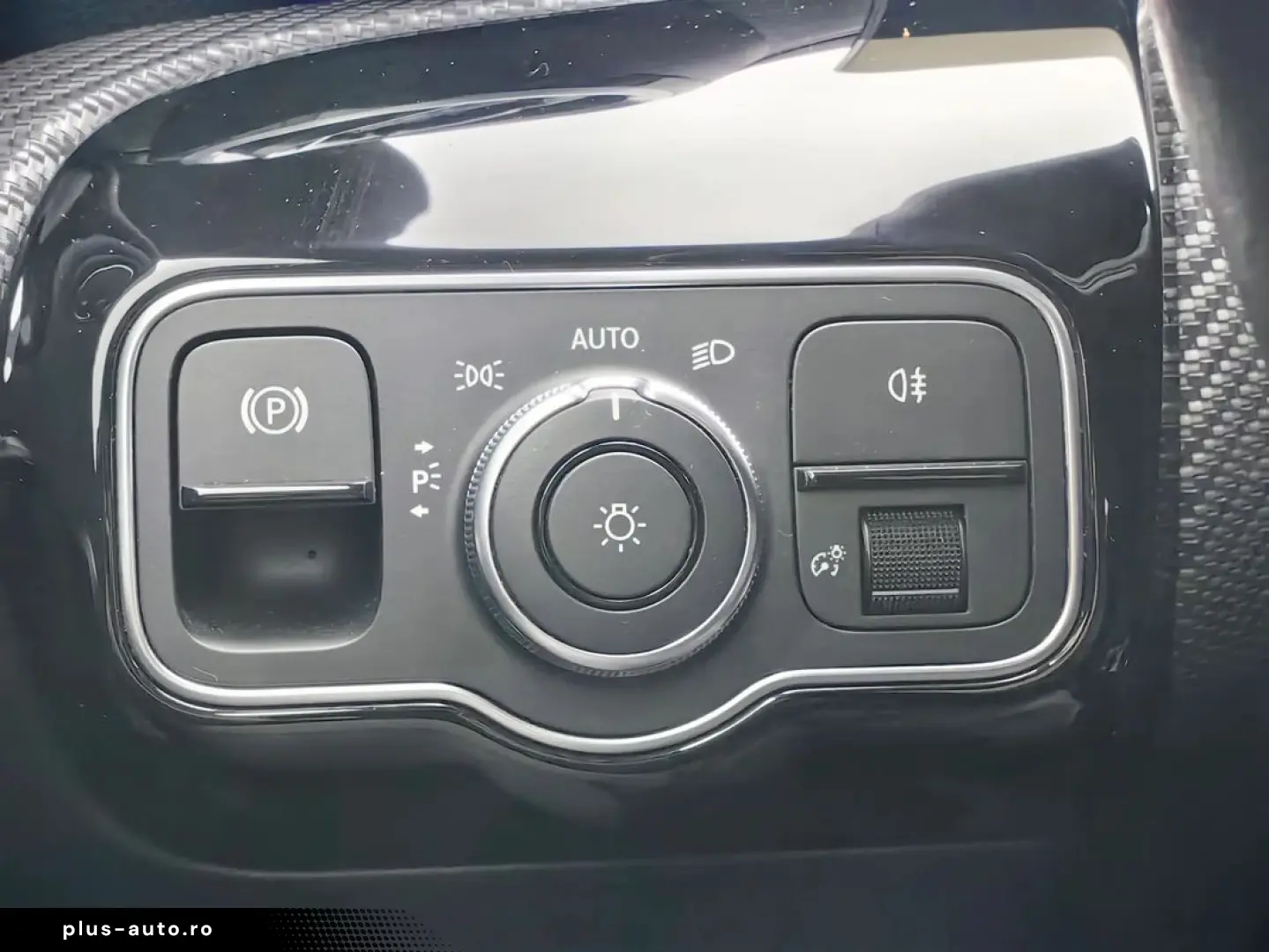 MERCEDES-BENZ A-Class 2022 — imagine 29