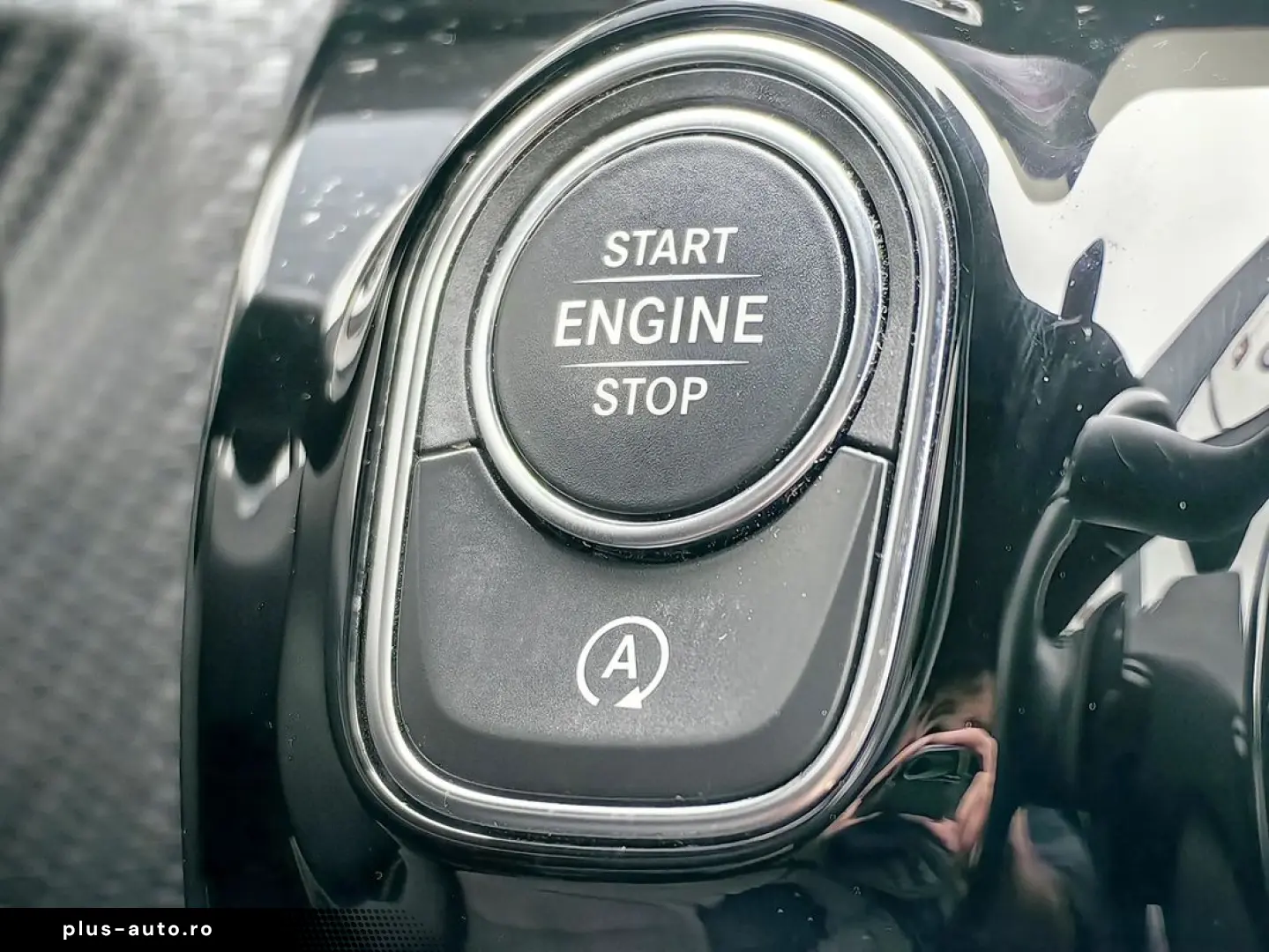 MERCEDES-BENZ A-Class 2022 — imagine 33