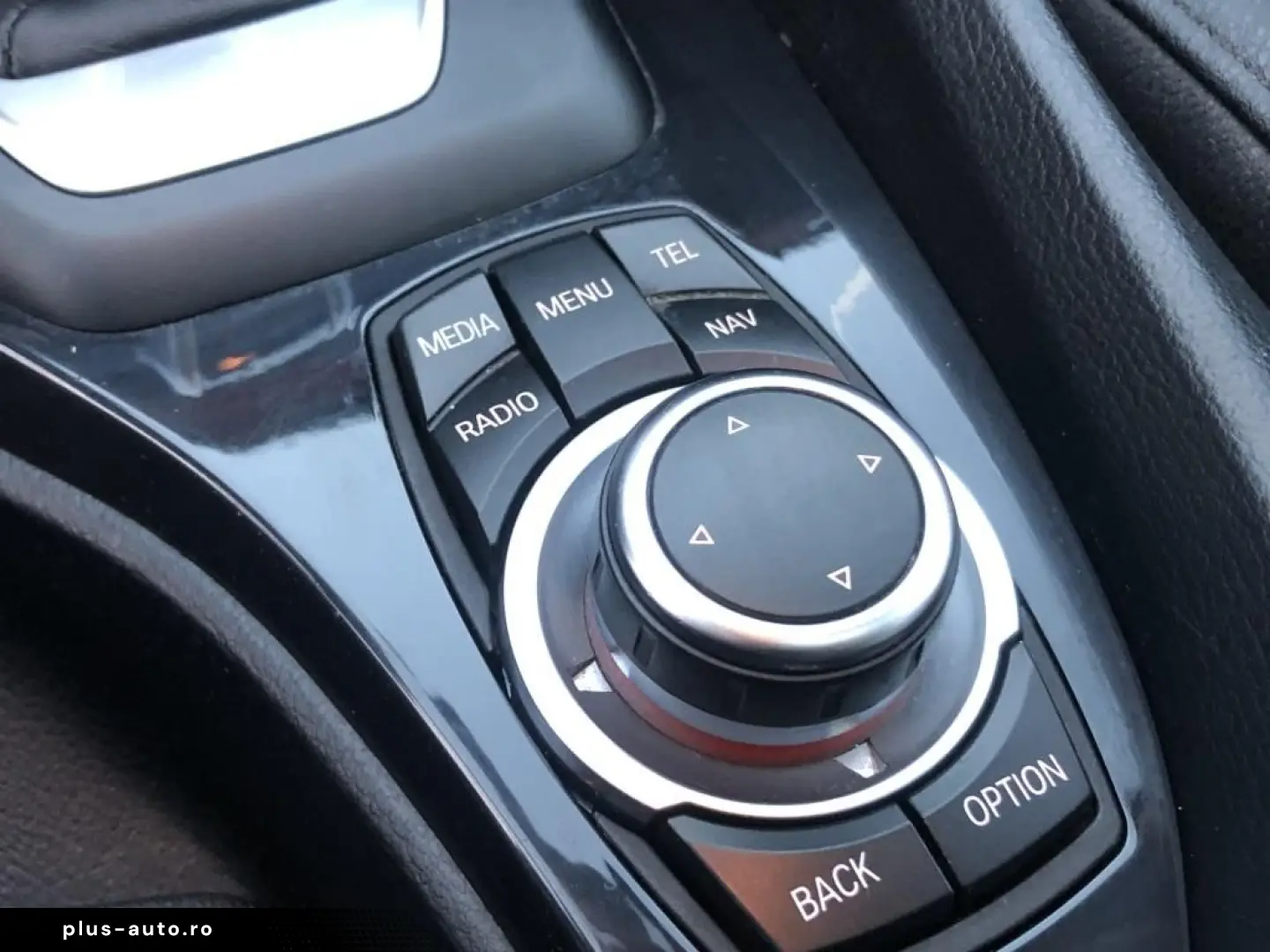 BMW X1 Diesel 4x4 Automat 2015