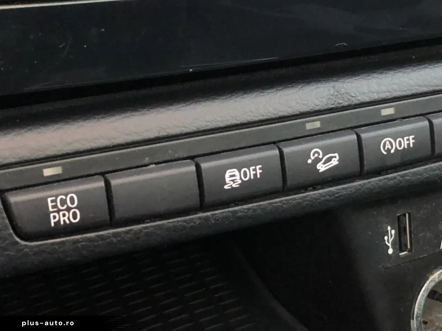 BMW X1 Diesel 4x4 Automat 2015