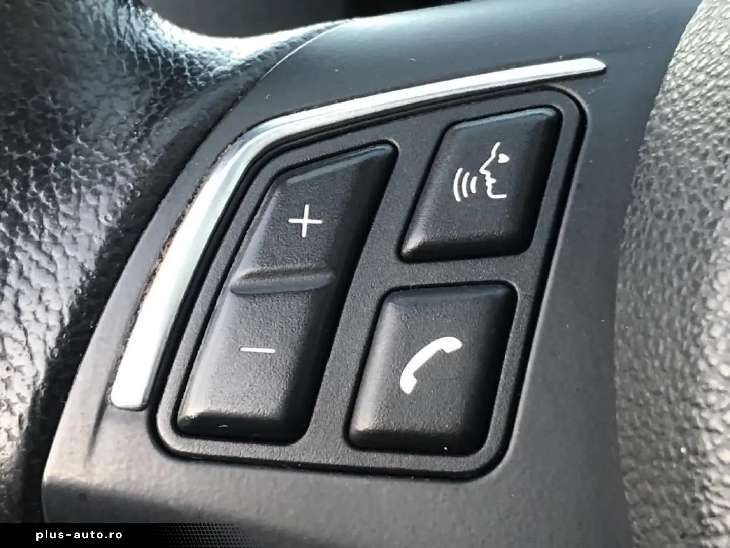 BMW X1 Diesel 4x4 Automat 2015