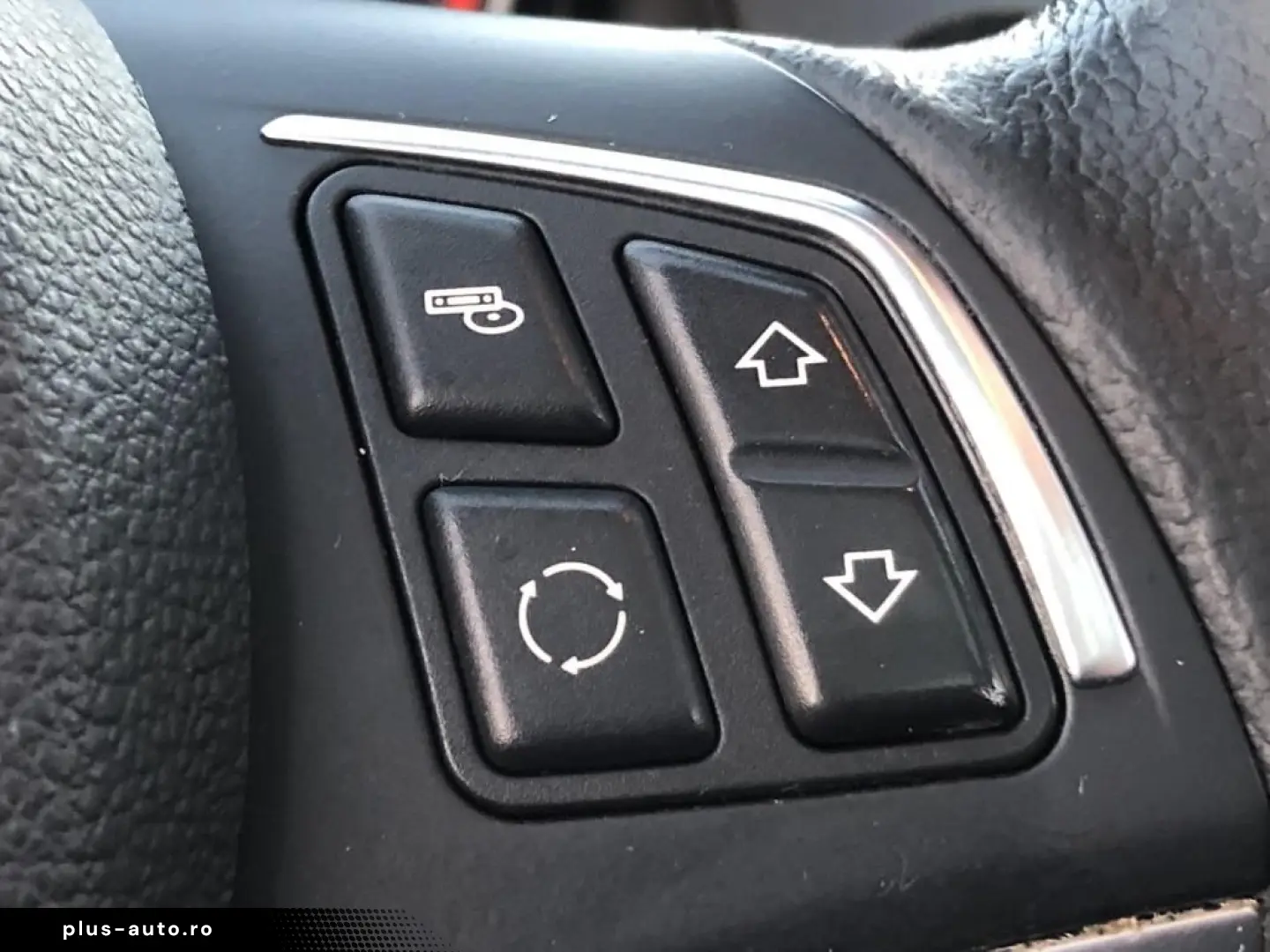 BMW X1 Diesel 4x4 Automat 2015
