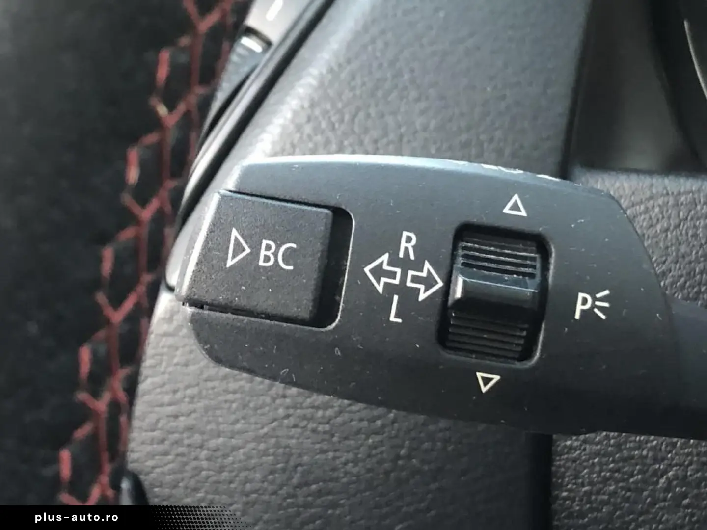 BMW X1 Diesel 4x4 Automat 2015