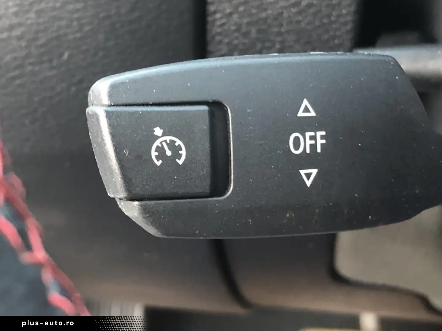 BMW X1 Diesel 4x4 Automat 2015