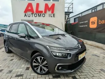 Citroen C4-Grand-Picasso