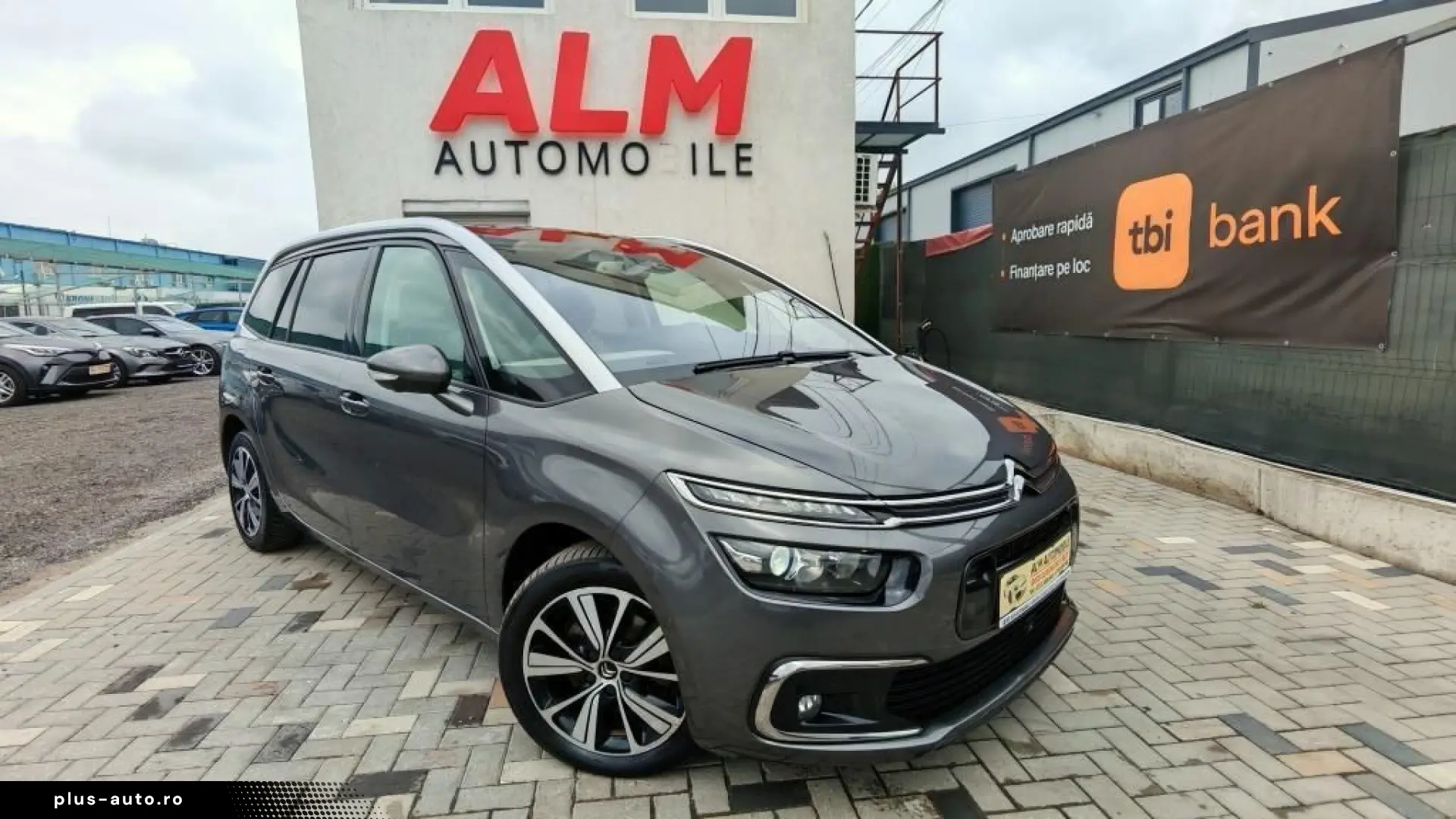 Citroen C4-Grand-Picasso