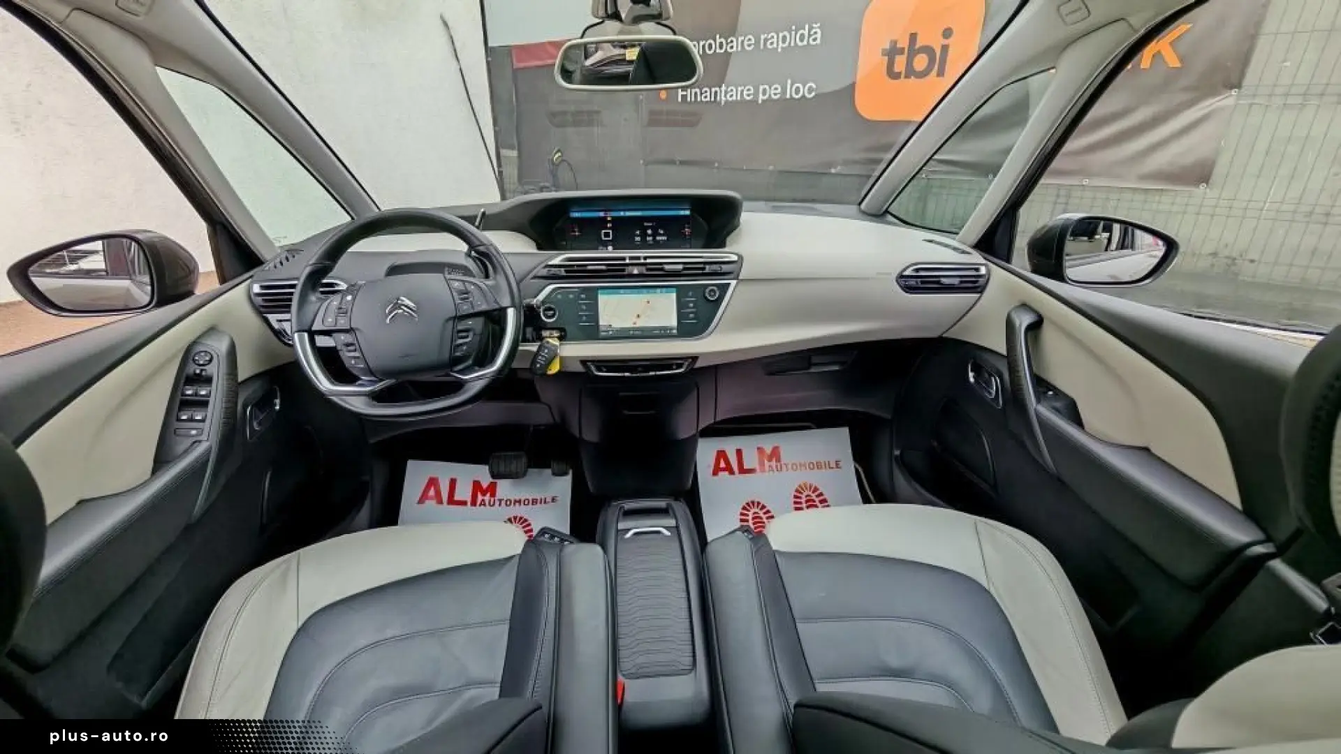Citroen C4-Grand-Picasso