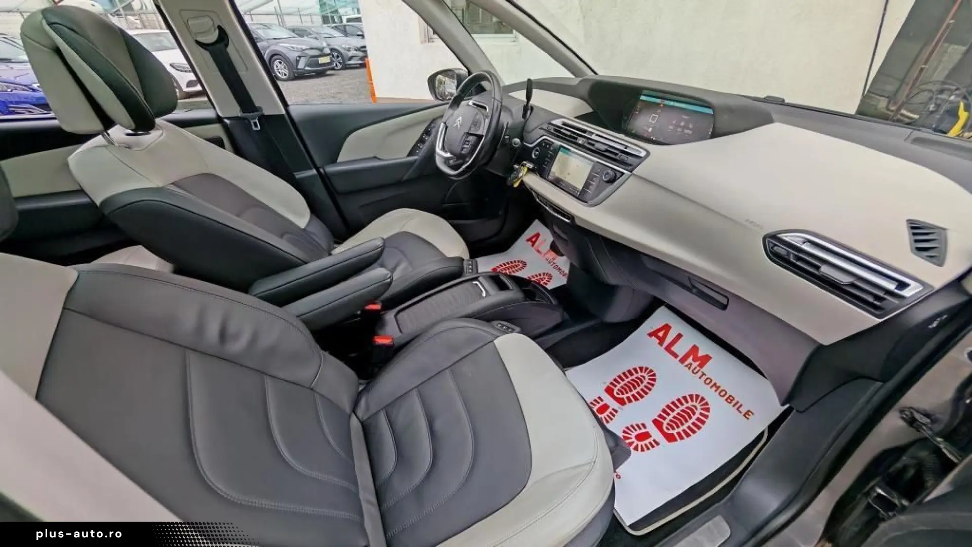 Citroen C4-Grand-Picasso