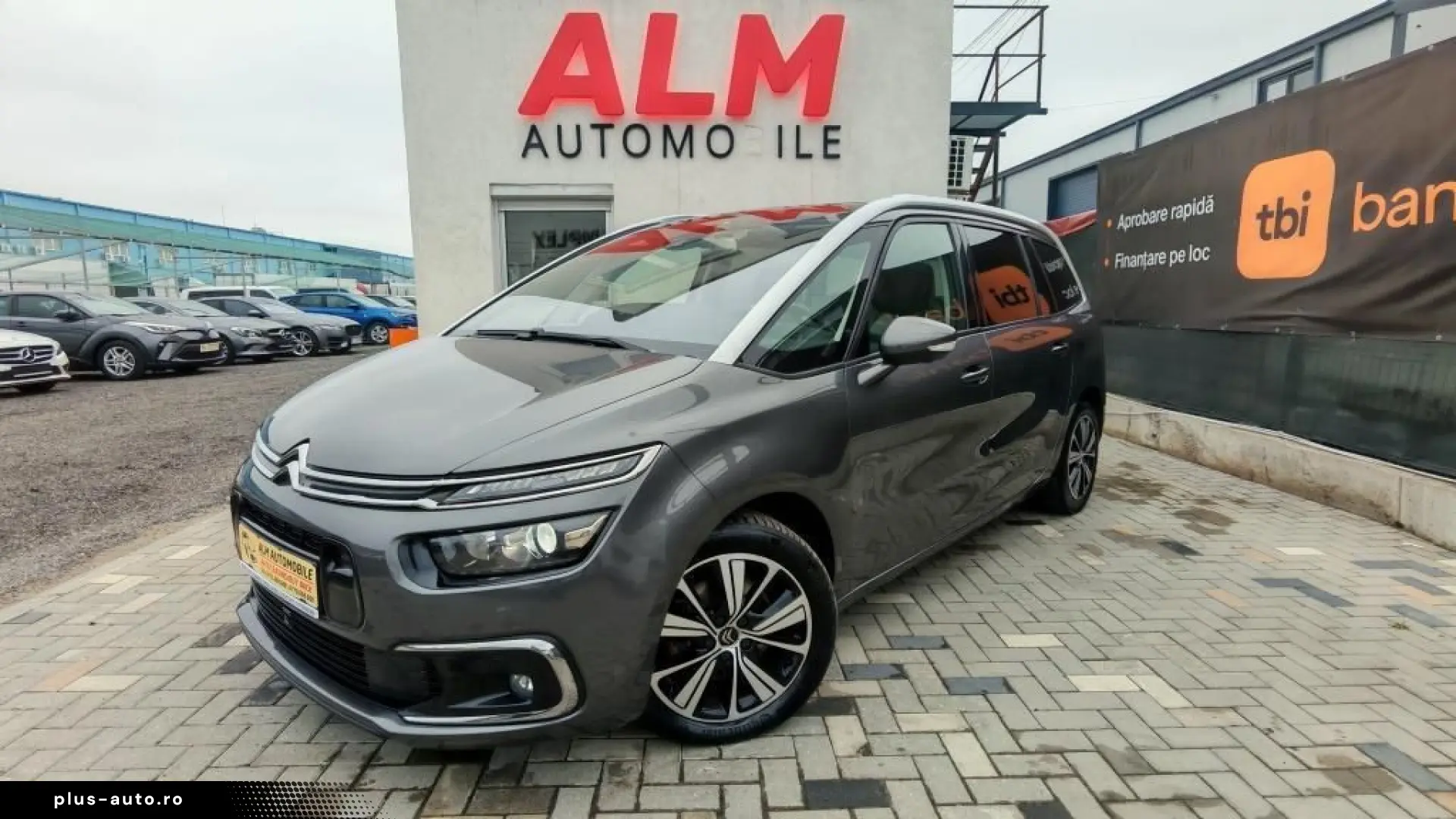 Citroen C4-Grand-Picasso