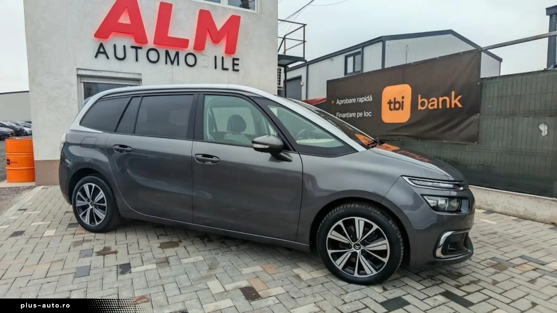 Citroen C4-Grand-Picasso