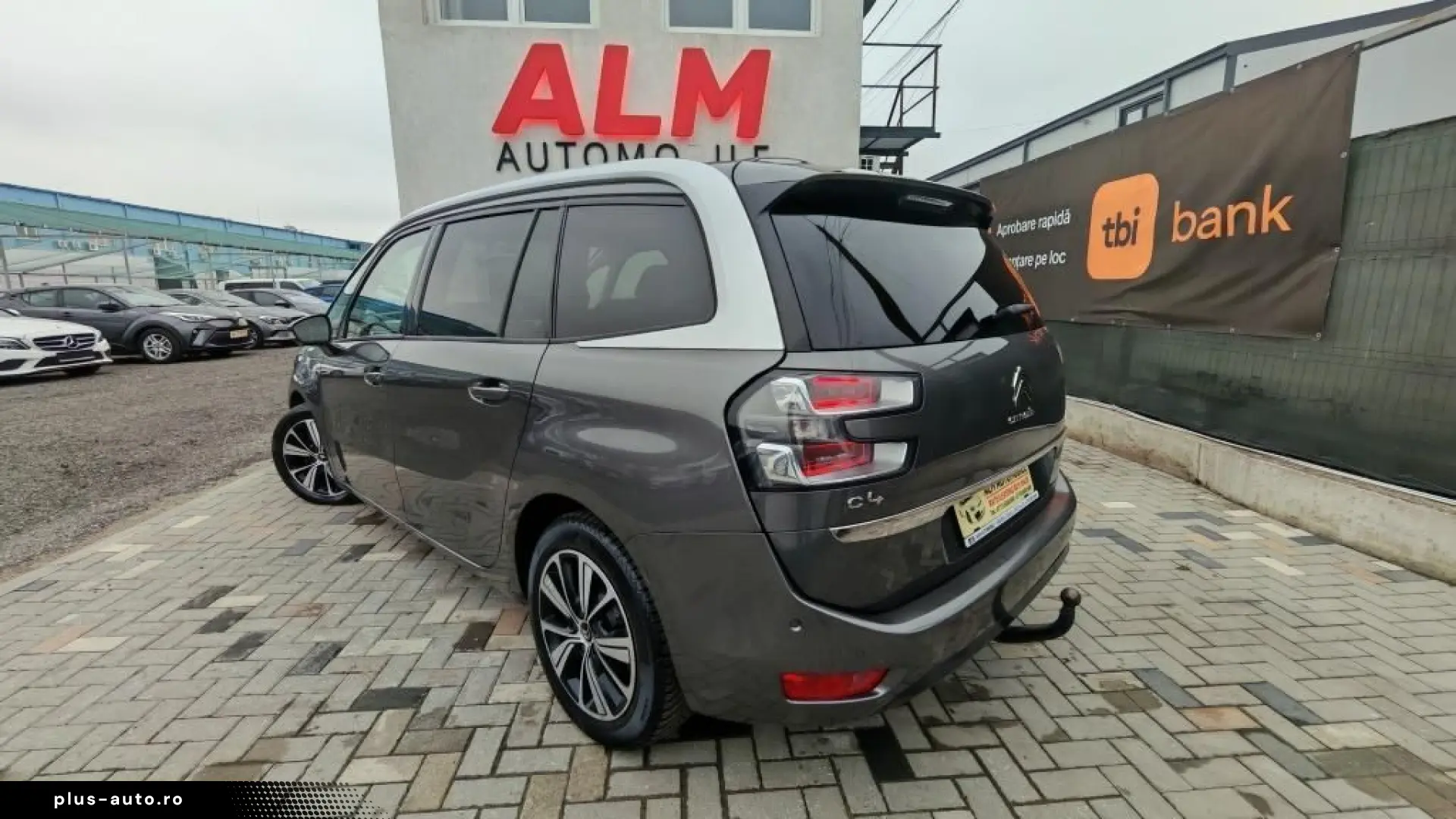 Citroen C4-Grand-Picasso