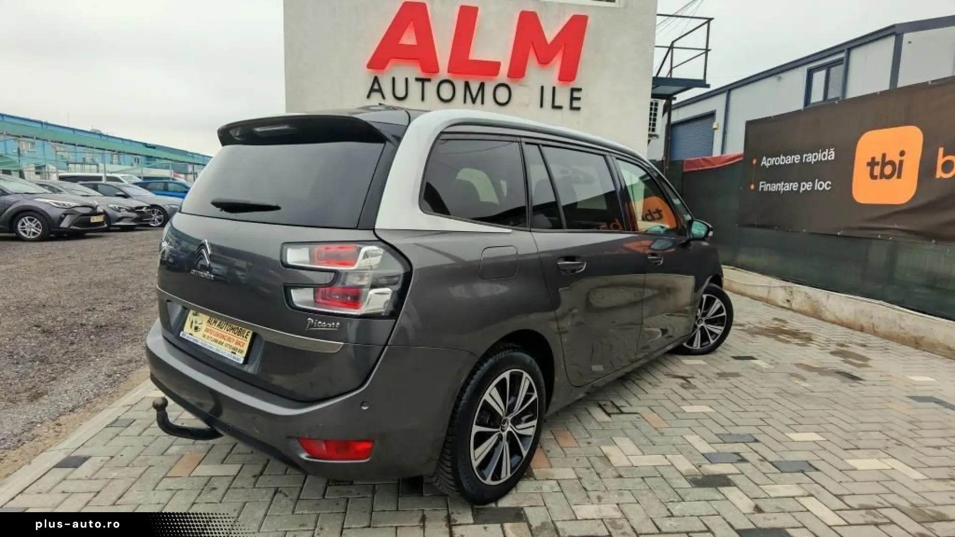 Citroen C4-Grand-Picasso